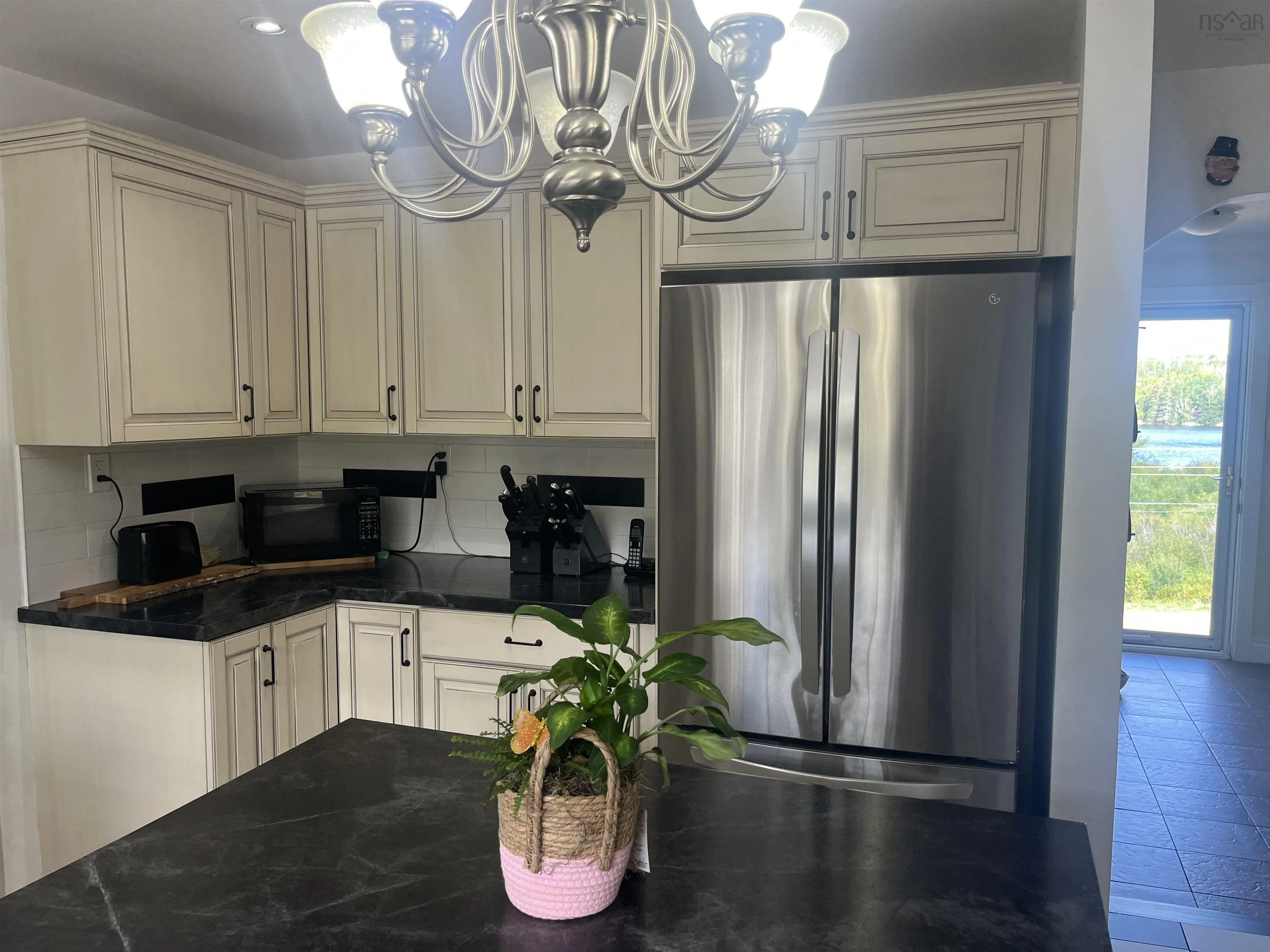 274 Trout Brook Road, Marion Bridge, NS B1K 2G2, 4 Bedrooms Bedrooms, ,3 BathroomsBathrooms,Residential,For Sale,Trout Brook,202521210