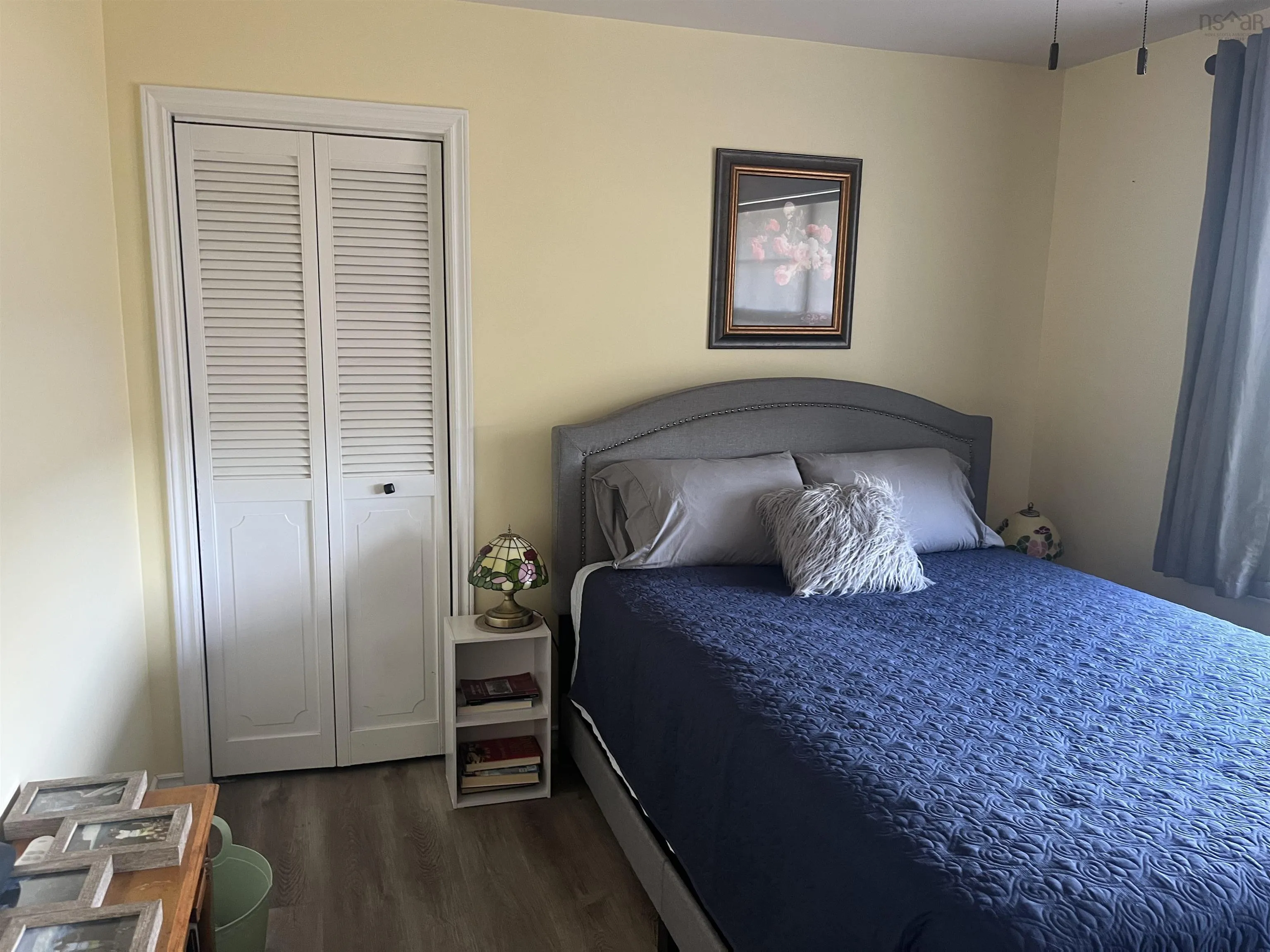 274 Trout Brook Road, Marion Bridge, NS B1K 2G2, 4 Bedrooms Bedrooms, ,3 BathroomsBathrooms,Residential,For Sale,Trout Brook,202521210