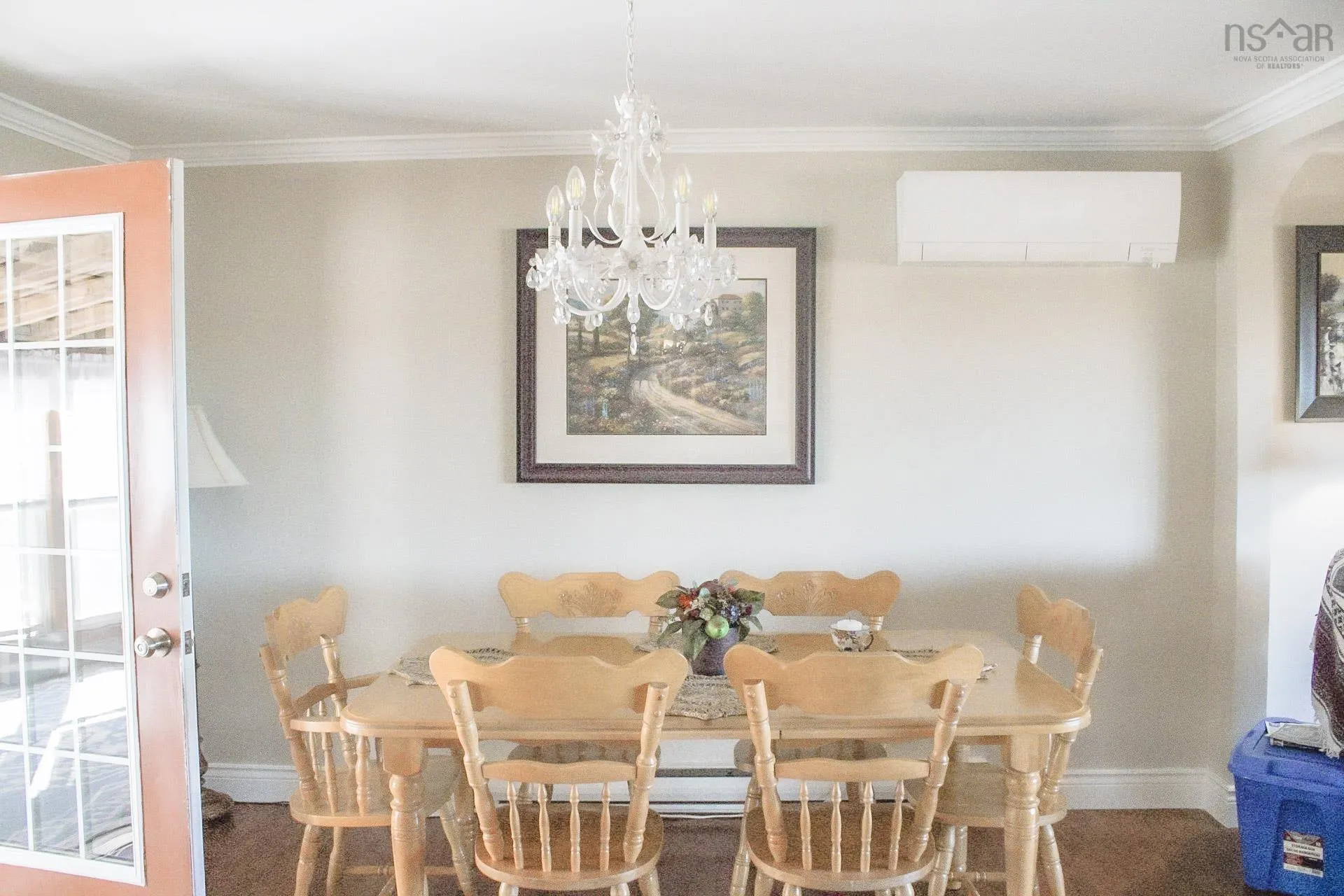 274 Trout Brook Road, Marion Bridge, NS B1K 2G2, 4 Bedrooms Bedrooms, ,3 BathroomsBathrooms,Residential,For Sale,Trout Brook,202521210