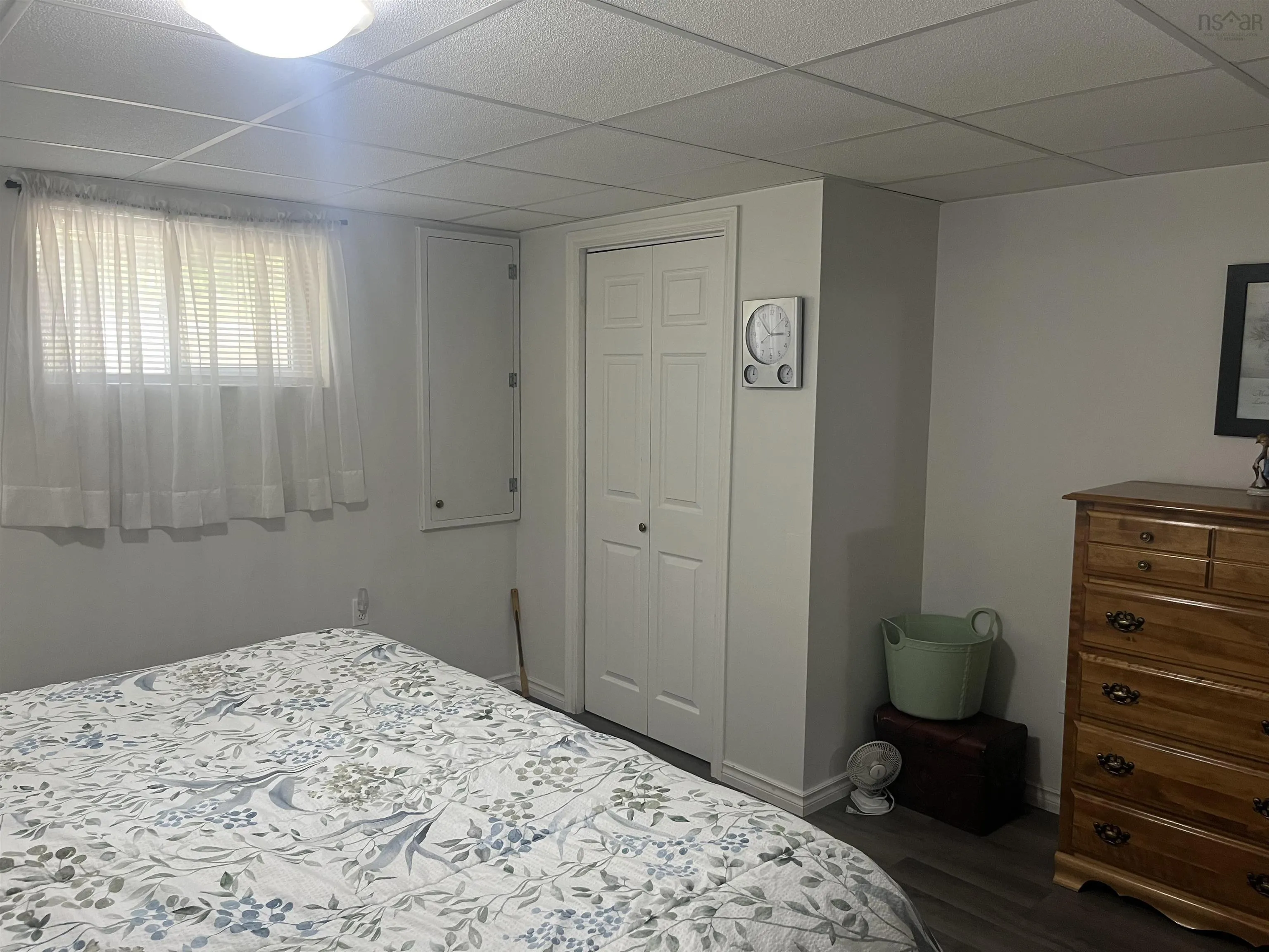 274 Trout Brook Road, Marion Bridge, NS B1K 2G2, 4 Bedrooms Bedrooms, ,3 BathroomsBathrooms,Residential,For Sale,Trout Brook,202521210