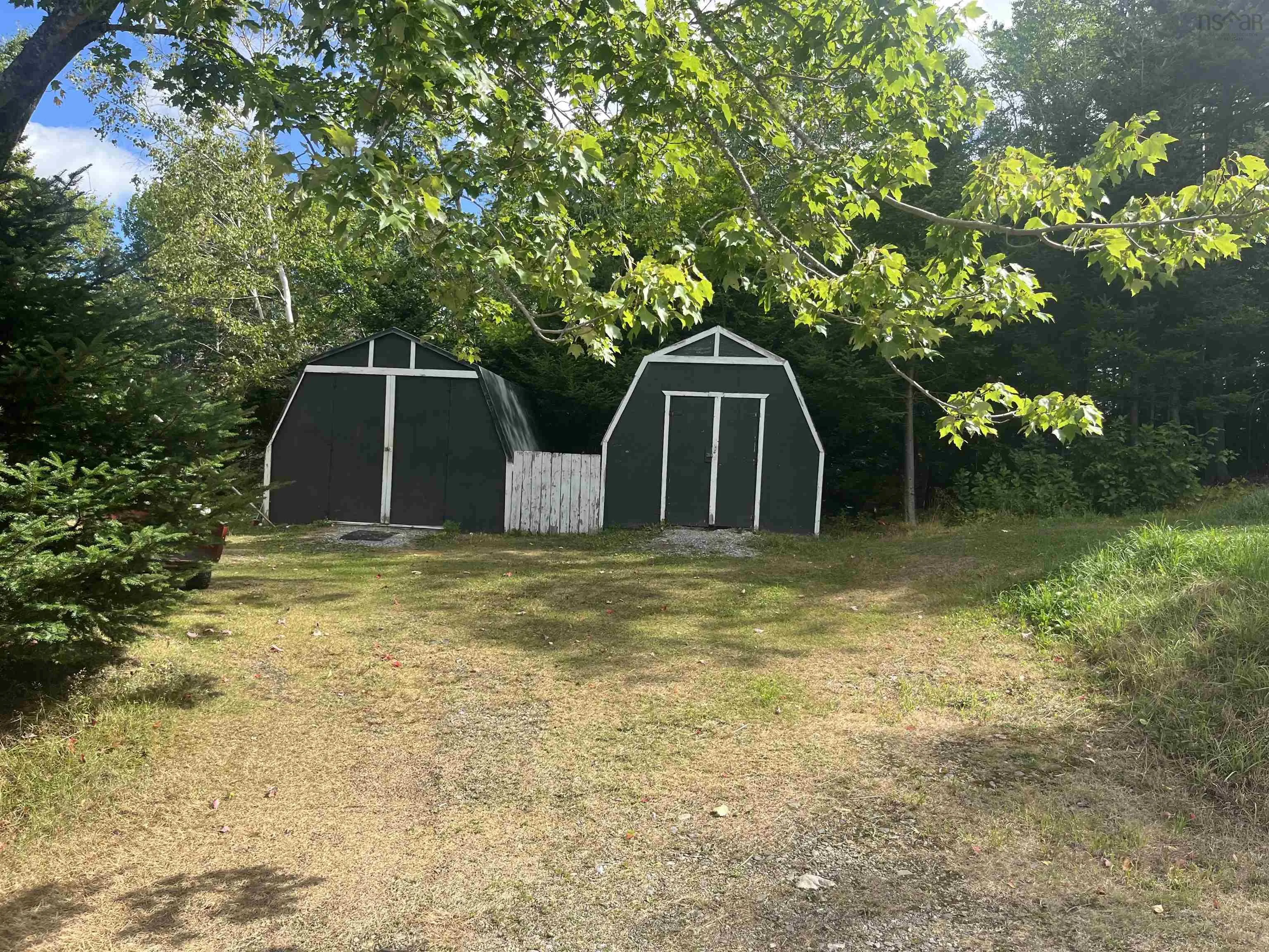 274 Trout Brook Road, Marion Bridge, NS B1K 2G2, 4 Bedrooms Bedrooms, ,3 BathroomsBathrooms,Residential,For Sale,Trout Brook,202521210