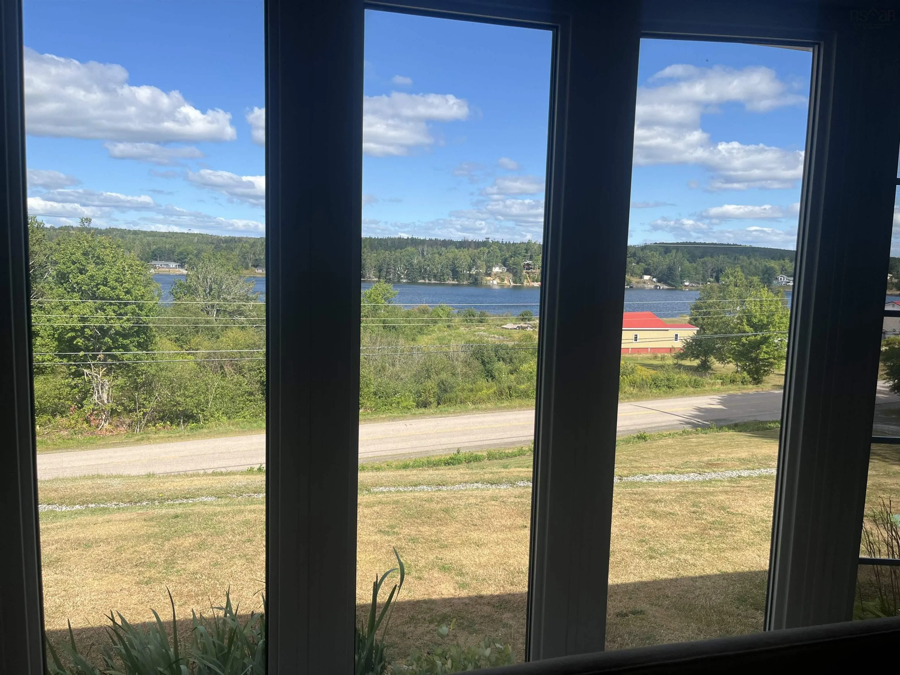 274 Trout Brook Road, Marion Bridge, NS B1K 2G2, 4 Bedrooms Bedrooms, ,3 BathroomsBathrooms,Residential,For Sale,Trout Brook,202521210