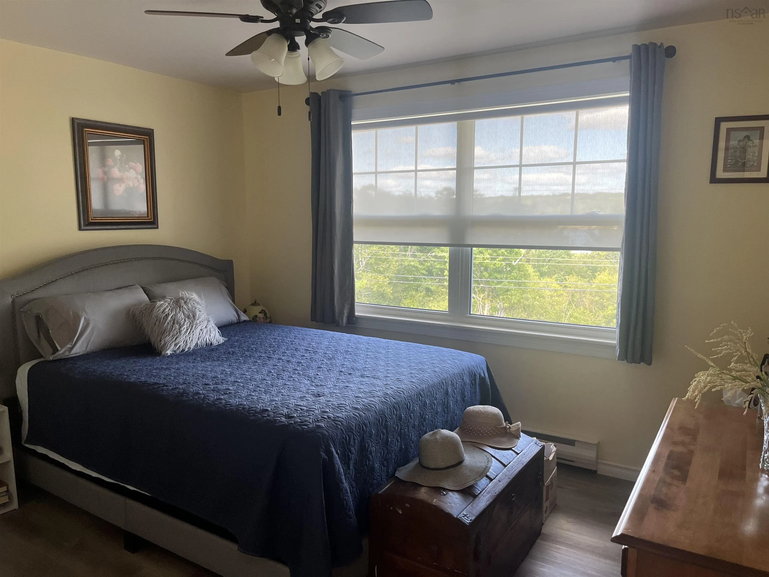 274 Trout Brook Road, Marion Bridge, NS B1K 2G2, 4 Bedrooms Bedrooms, ,3 BathroomsBathrooms,Residential,For Sale,Trout Brook,202521210