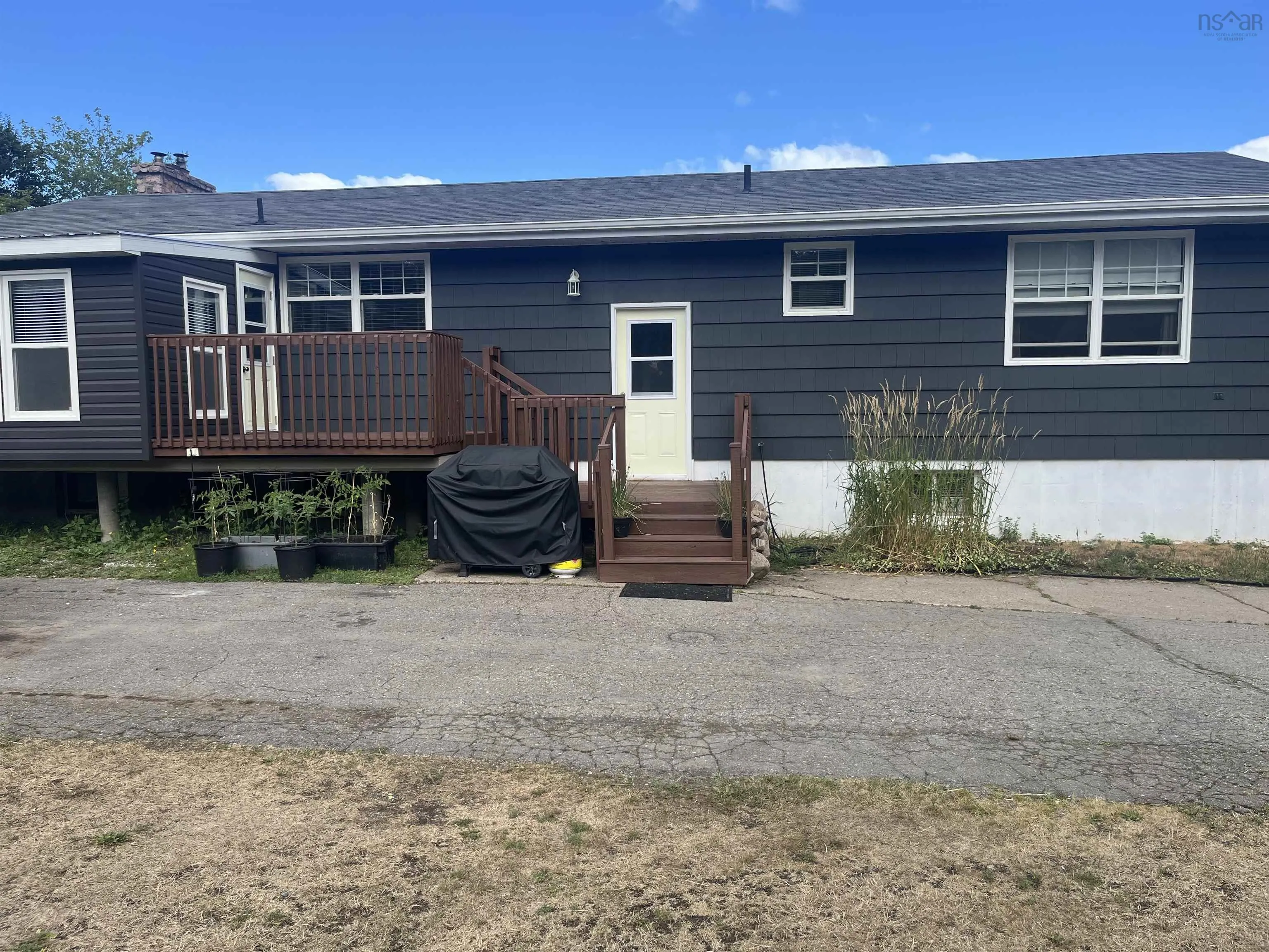 274 Trout Brook Road, Marion Bridge, NS B1K 2G2, 4 Bedrooms Bedrooms, ,3 BathroomsBathrooms,Residential,For Sale,Trout Brook,202521210