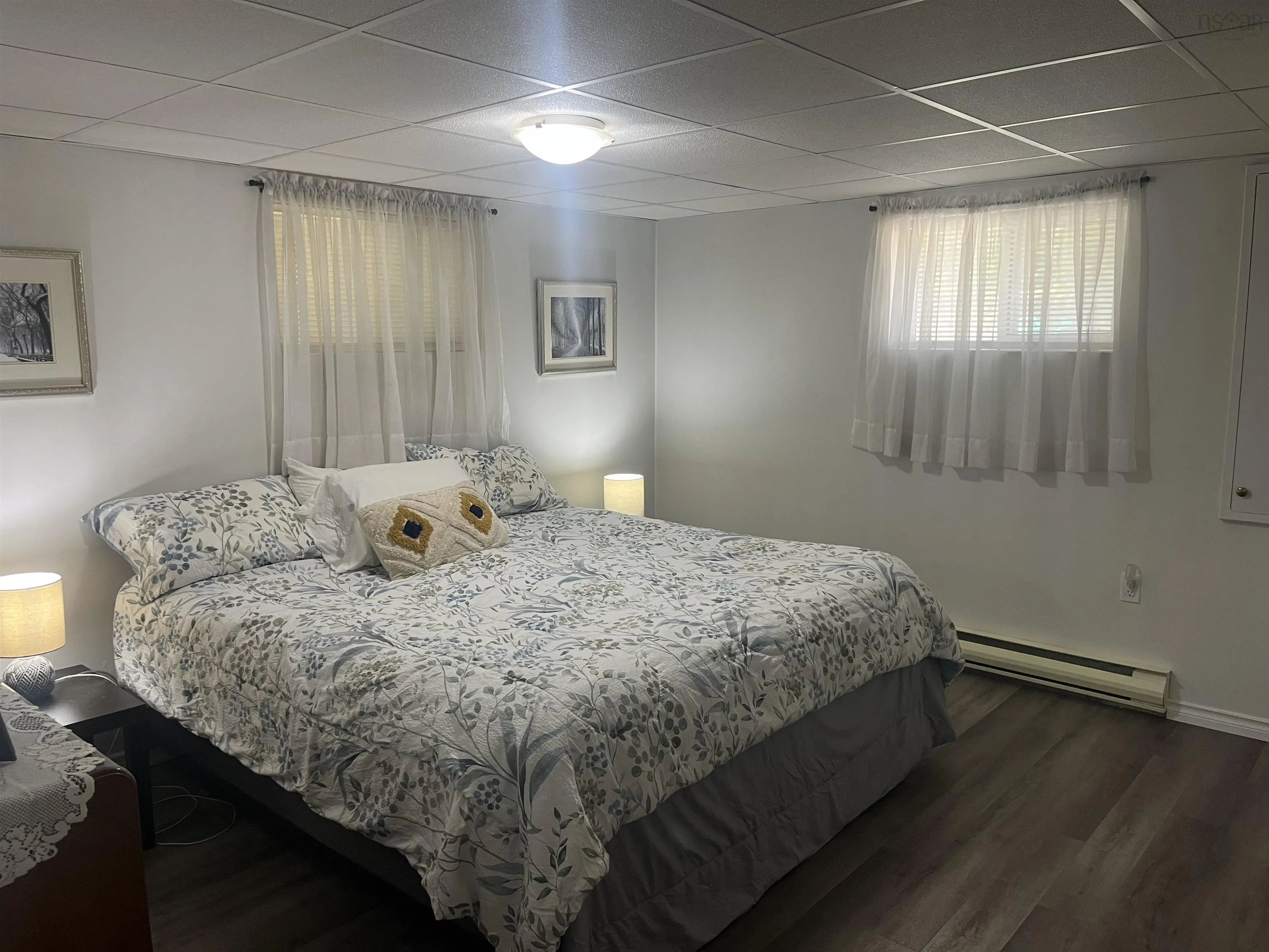 274 Trout Brook Road, Marion Bridge, NS B1K 2G2, 4 Bedrooms Bedrooms, ,3 BathroomsBathrooms,Residential,For Sale,Trout Brook,202521210