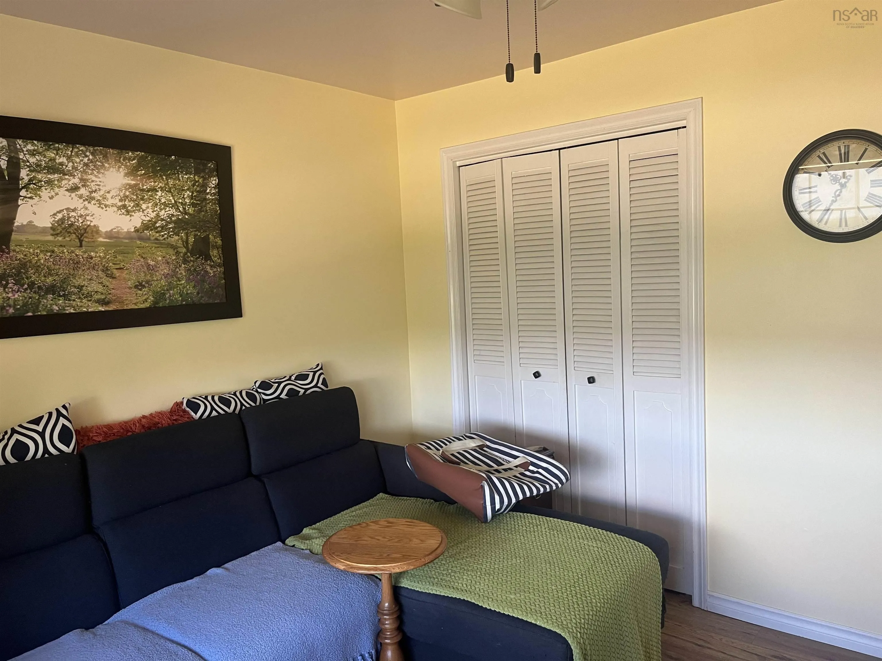 274 Trout Brook Road, Marion Bridge, NS B1K 2G2, 4 Bedrooms Bedrooms, ,3 BathroomsBathrooms,Residential,For Sale,Trout Brook,202521210