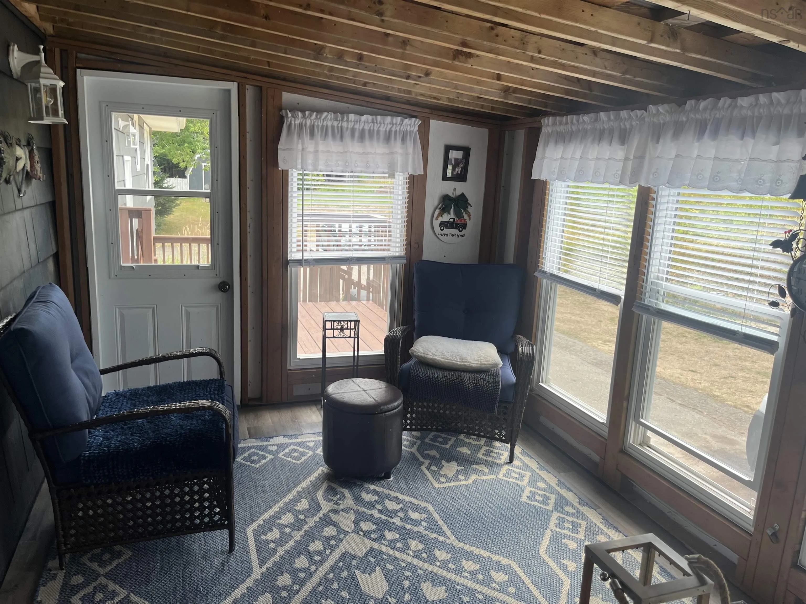 274 Trout Brook Road, Marion Bridge, NS B1K 2G2, 4 Bedrooms Bedrooms, ,3 BathroomsBathrooms,Residential,For Sale,Trout Brook,202521210