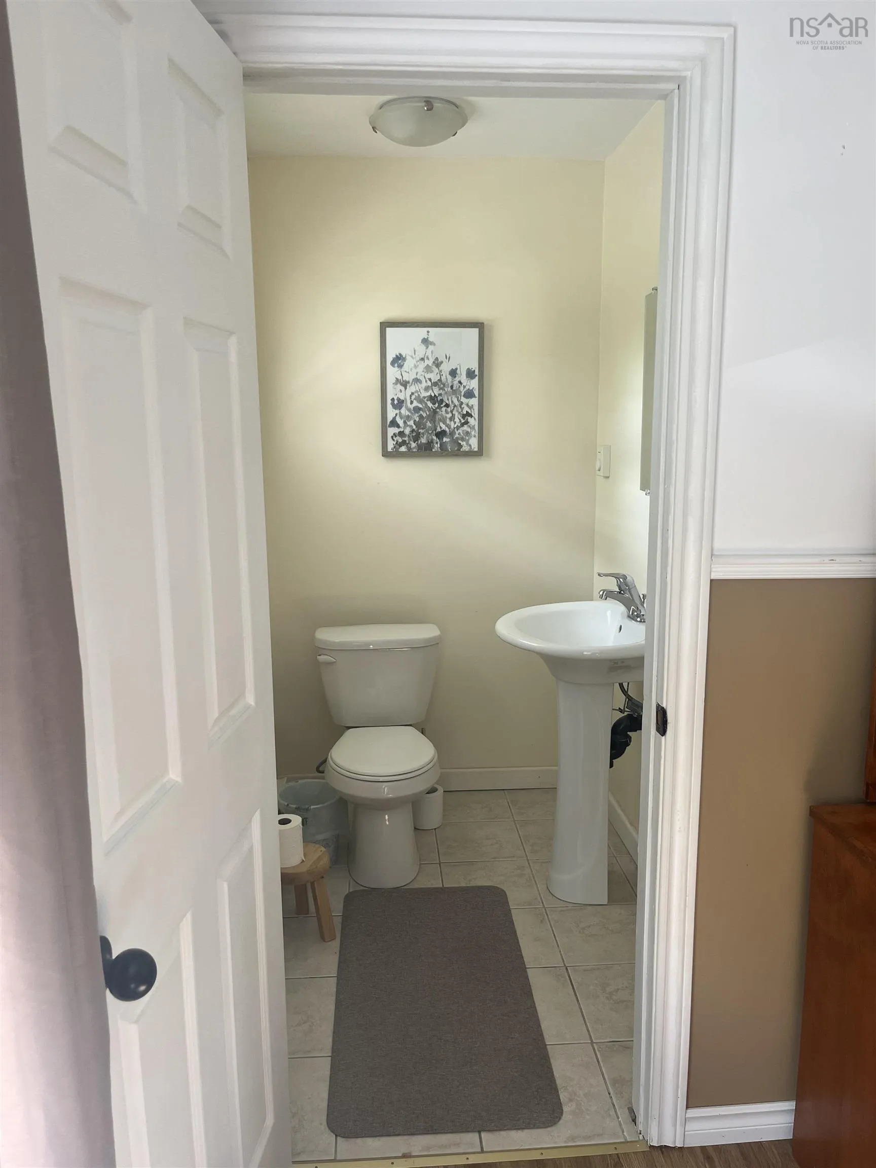 274 Trout Brook Road, Marion Bridge, NS B1K 2G2, 4 Bedrooms Bedrooms, ,3 BathroomsBathrooms,Residential,For Sale,Trout Brook,202521210