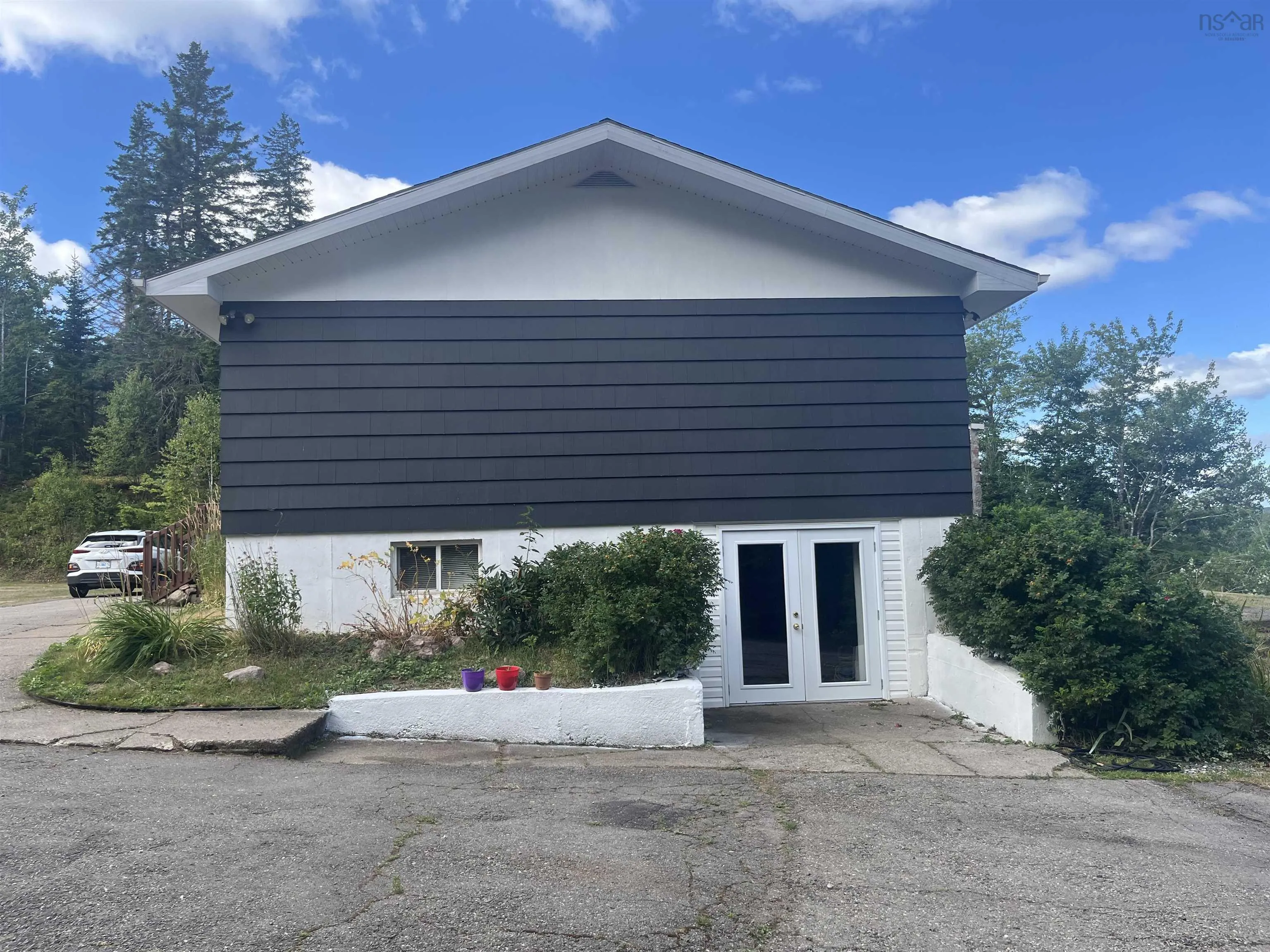 274 Trout Brook Road, Marion Bridge, NS B1K 2G2, 4 Bedrooms Bedrooms, ,3 BathroomsBathrooms,Residential,For Sale,Trout Brook,202521210