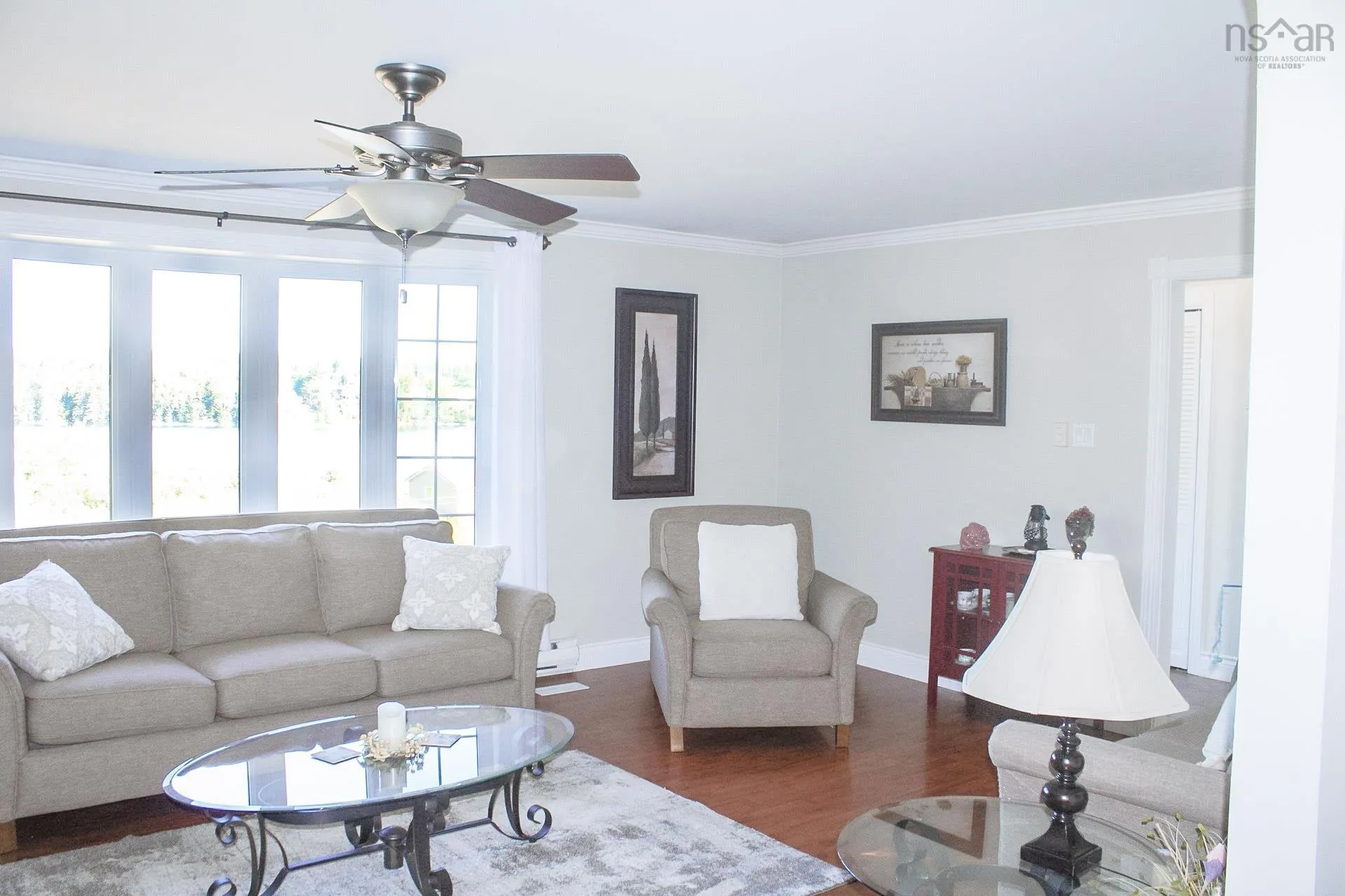 274 Trout Brook Road, Marion Bridge, NS B1K 2G2, 4 Bedrooms Bedrooms, ,3 BathroomsBathrooms,Residential,For Sale,Trout Brook,202521210