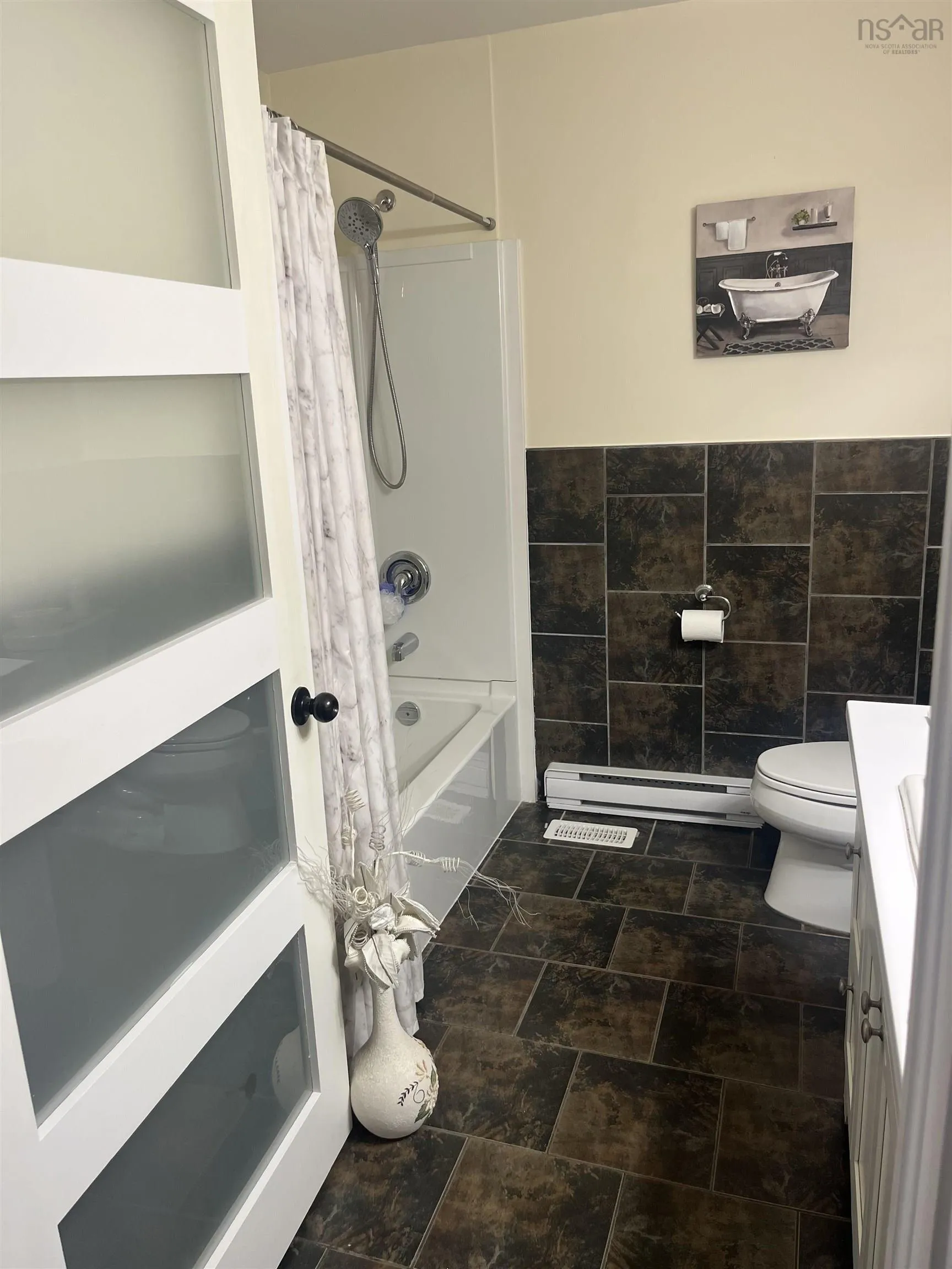 274 Trout Brook Road, Marion Bridge, NS B1K 2G2, 4 Bedrooms Bedrooms, ,3 BathroomsBathrooms,Residential,For Sale,Trout Brook,202521210