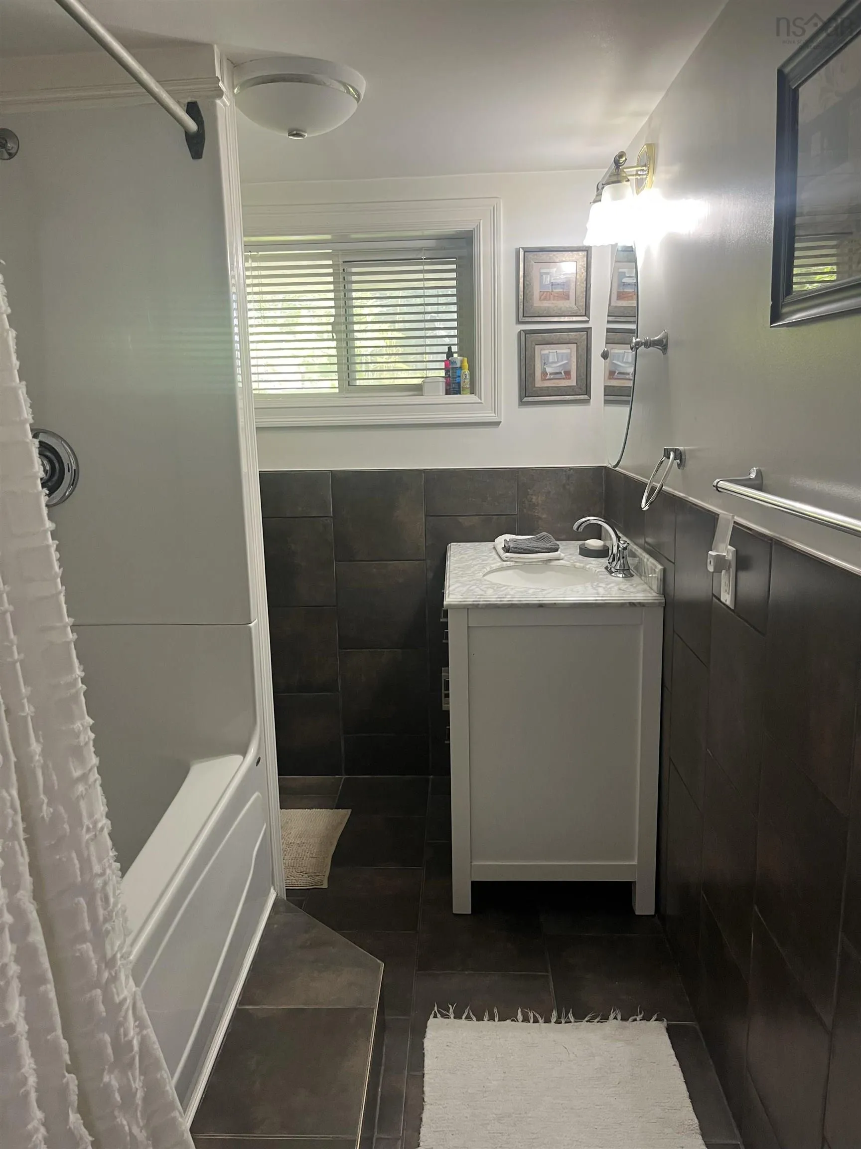 274 Trout Brook Road, Marion Bridge, NS B1K 2G2, 4 Bedrooms Bedrooms, ,3 BathroomsBathrooms,Residential,For Sale,Trout Brook,202521210