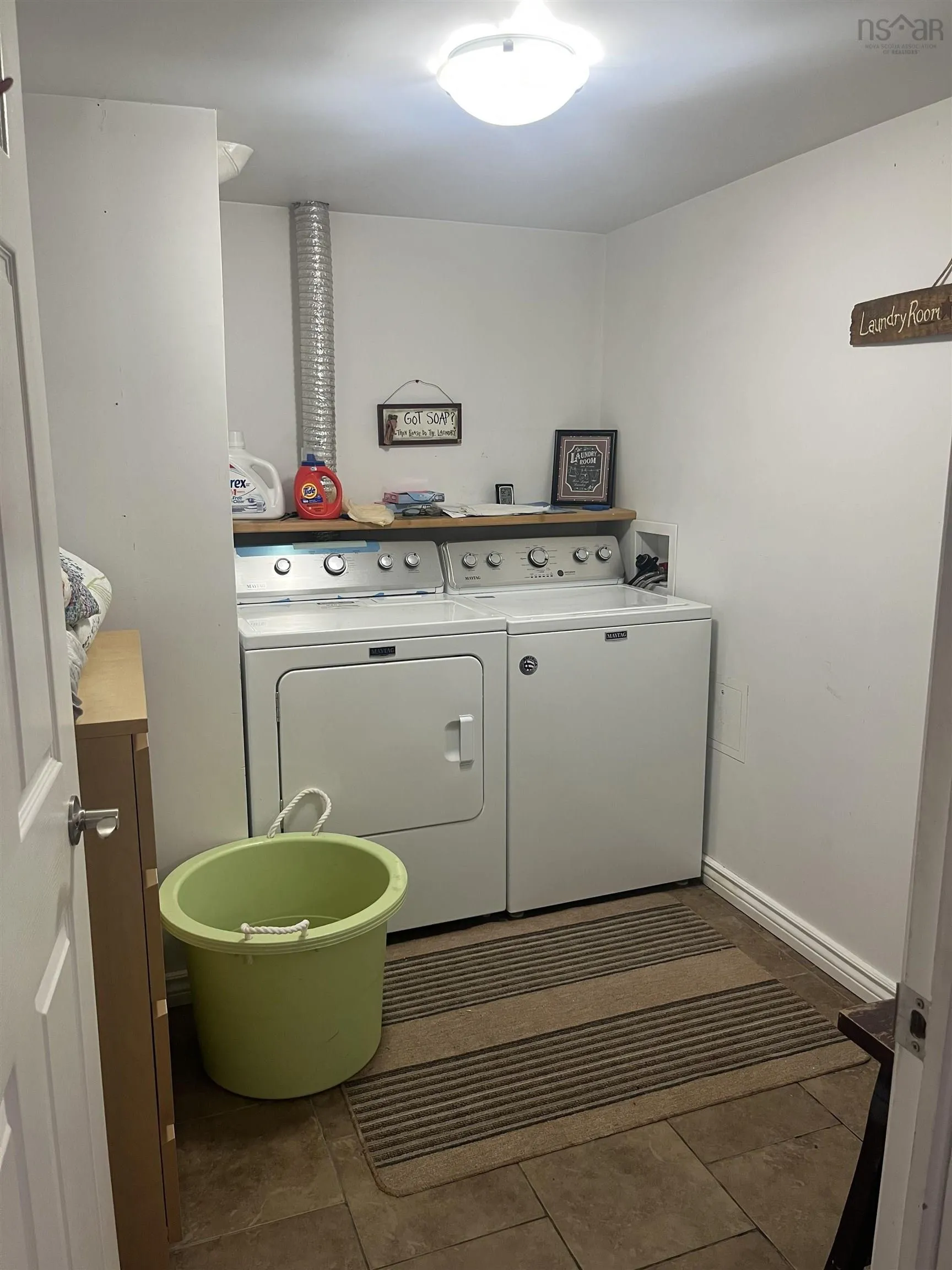 274 Trout Brook Road, Marion Bridge, NS B1K 2G2, 4 Bedrooms Bedrooms, ,3 BathroomsBathrooms,Residential,For Sale,Trout Brook,202521210
