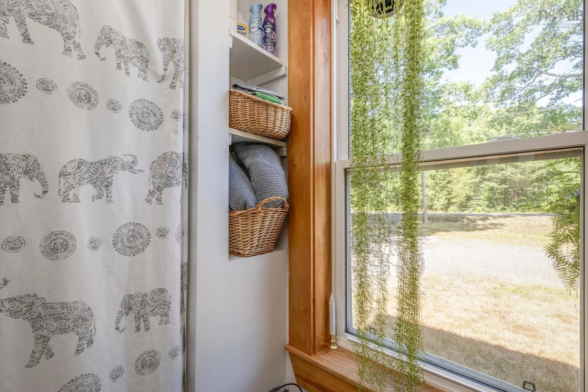 1726 201 Highway, South Greenwood, NS B0P 1R0, ,Residential Income,For Sale,201,202521172