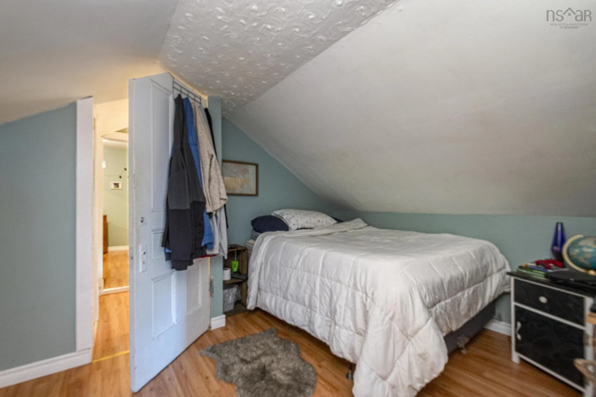 1726 201 Highway, South Greenwood, NS B0P 1R0, ,Residential Income,For Sale,201,202521172