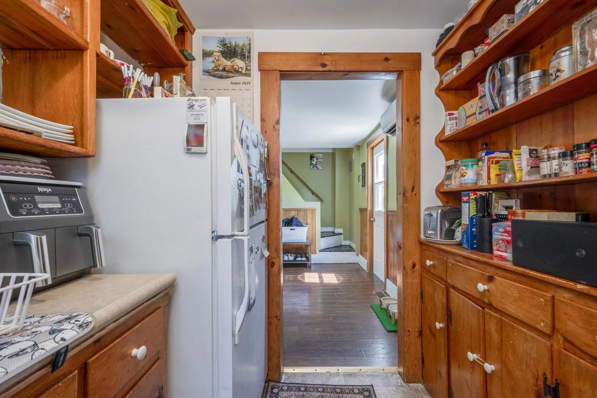 1726 201 Highway, South Greenwood, NS B0P 1R0, ,Residential Income,For Sale,201,202521172
