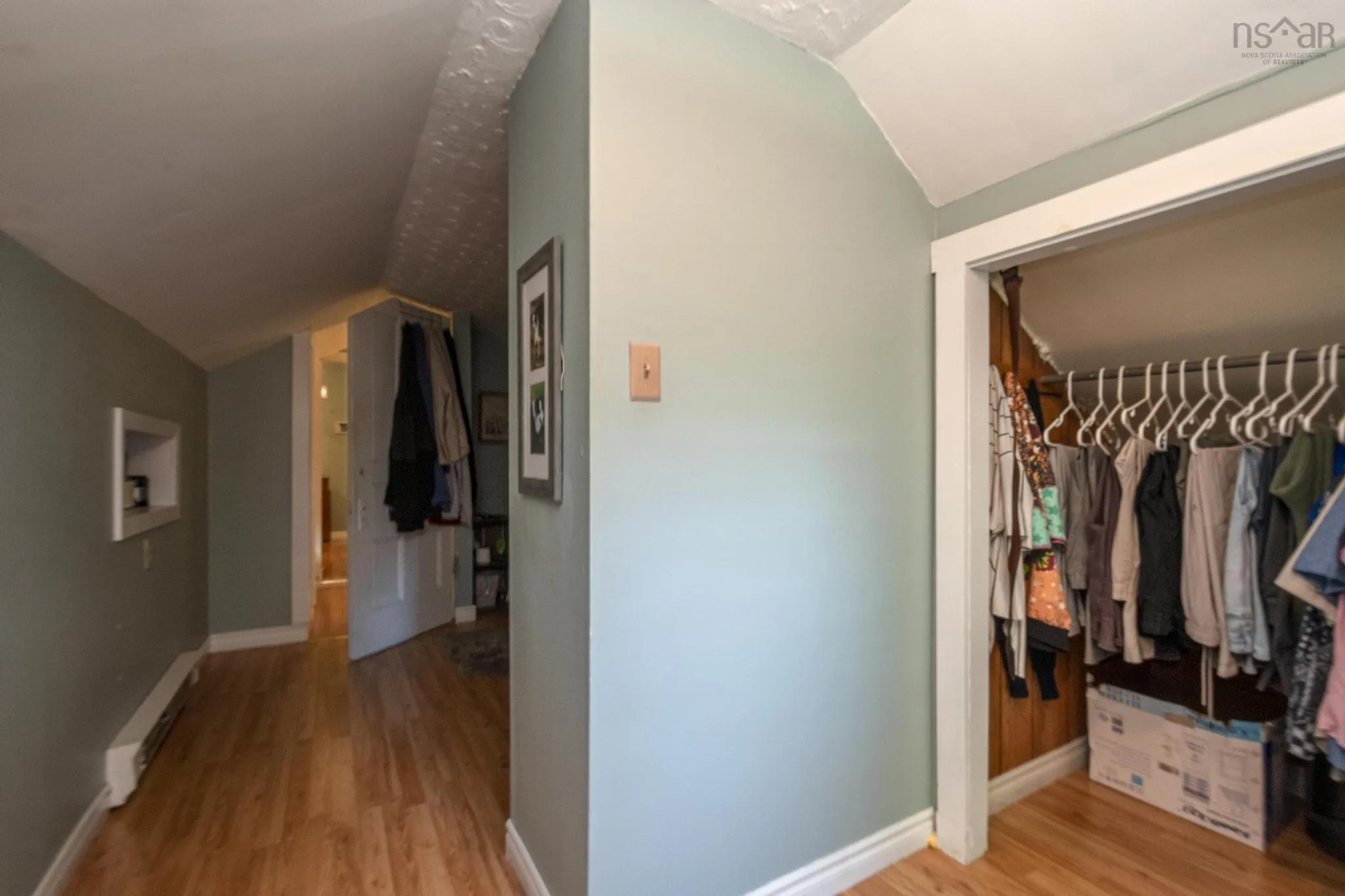 1726 201 Highway, South Greenwood, NS B0P 1R0, ,Residential Income,For Sale,201,202521172