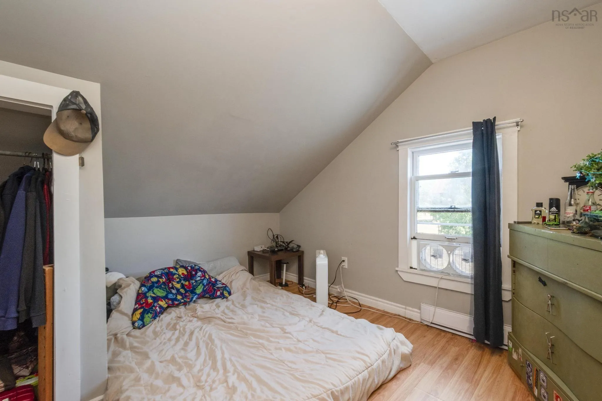 1726 201 Highway, South Greenwood, NS B0P 1R0, ,Residential Income,For Sale,201,202521172