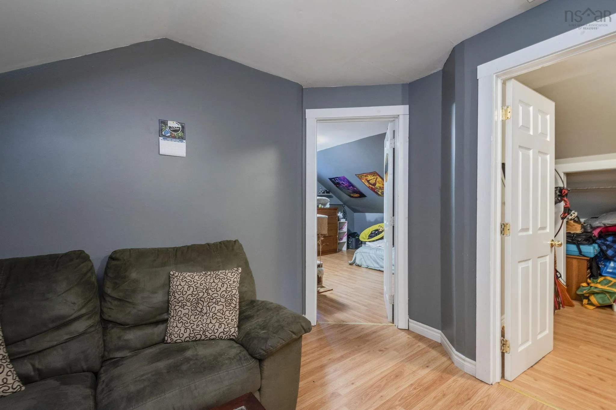 1726 201 Highway, South Greenwood, NS B0P 1R0, ,Residential Income,For Sale,201,202521172