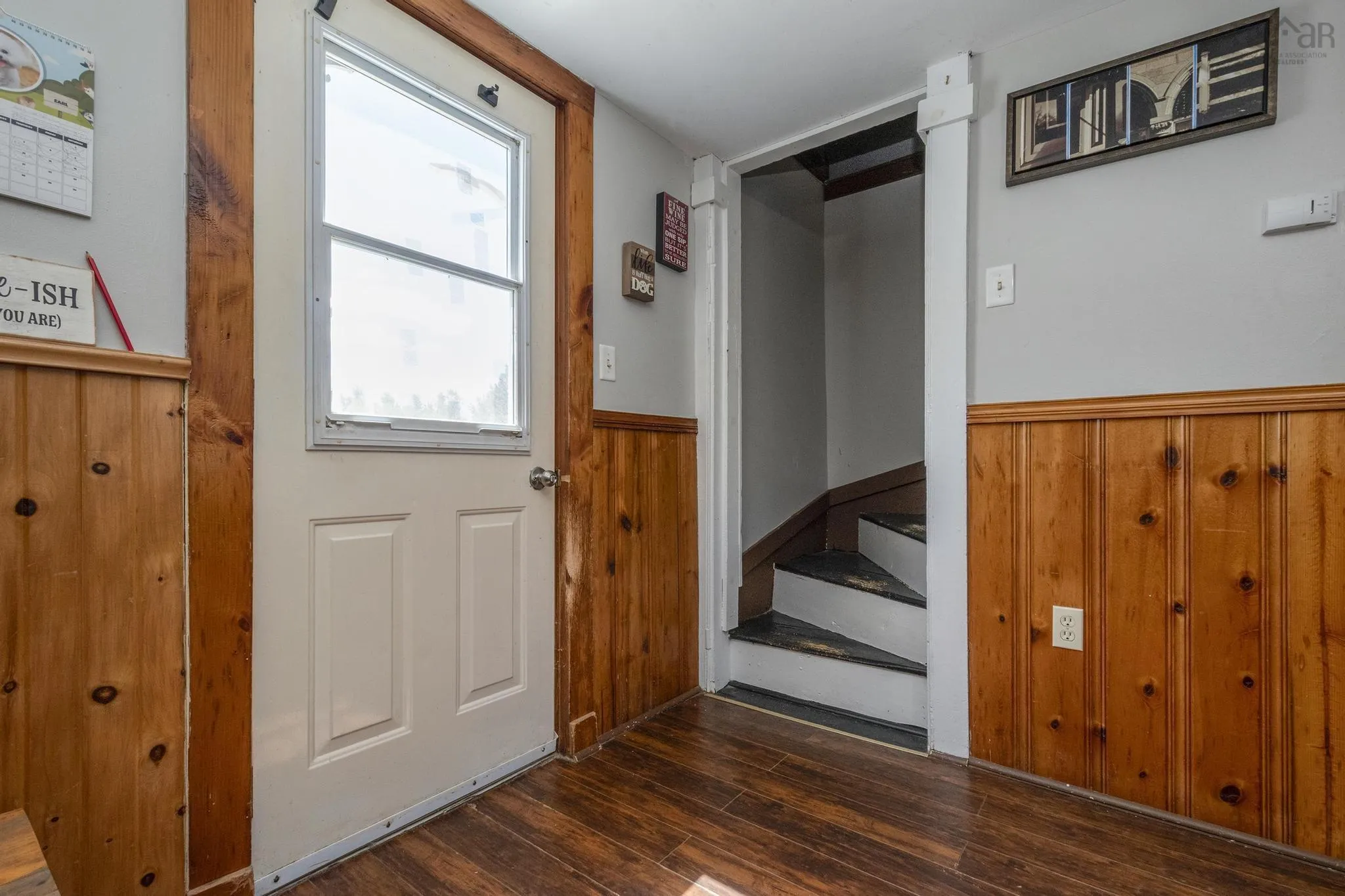 1726 201 Highway, South Greenwood, NS B0P 1R0, ,Residential Income,For Sale,201,202521172