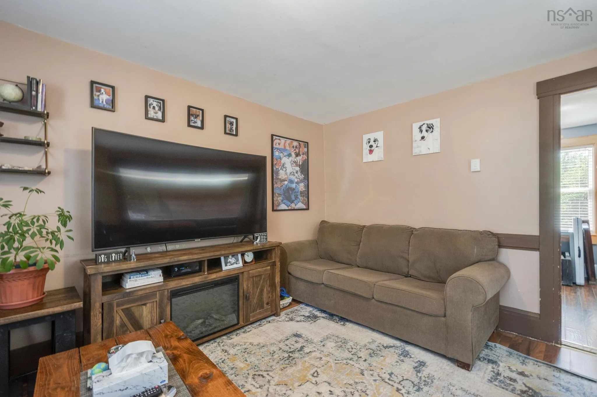 1726 201 Highway, South Greenwood, NS B0P 1R0, ,Residential Income,For Sale,201,202521172