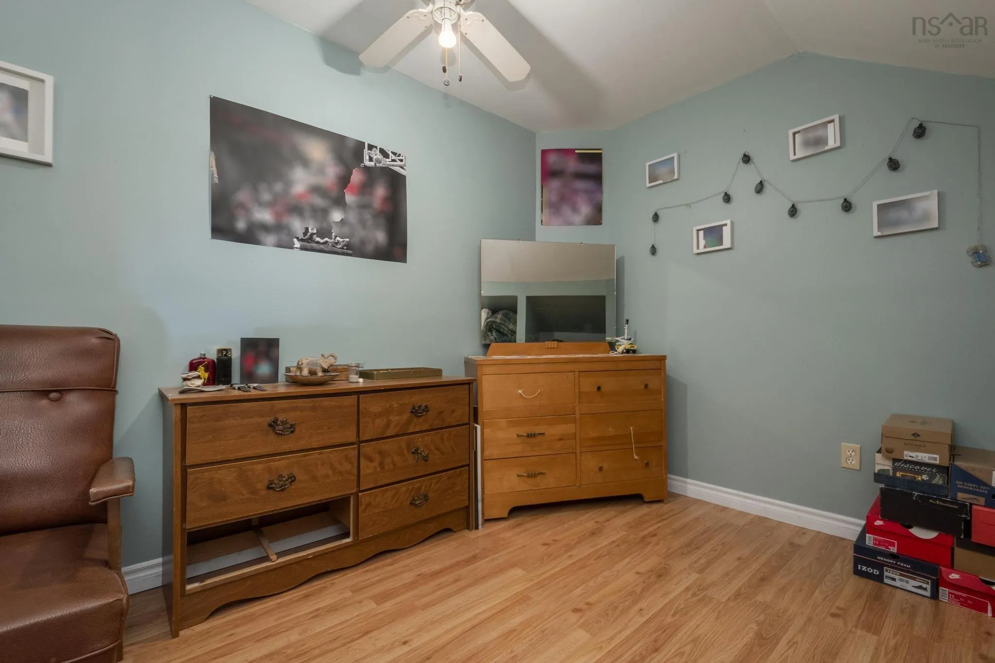 1726 201 Highway, South Greenwood, NS B0P 1R0, ,Residential Income,For Sale,201,202521172