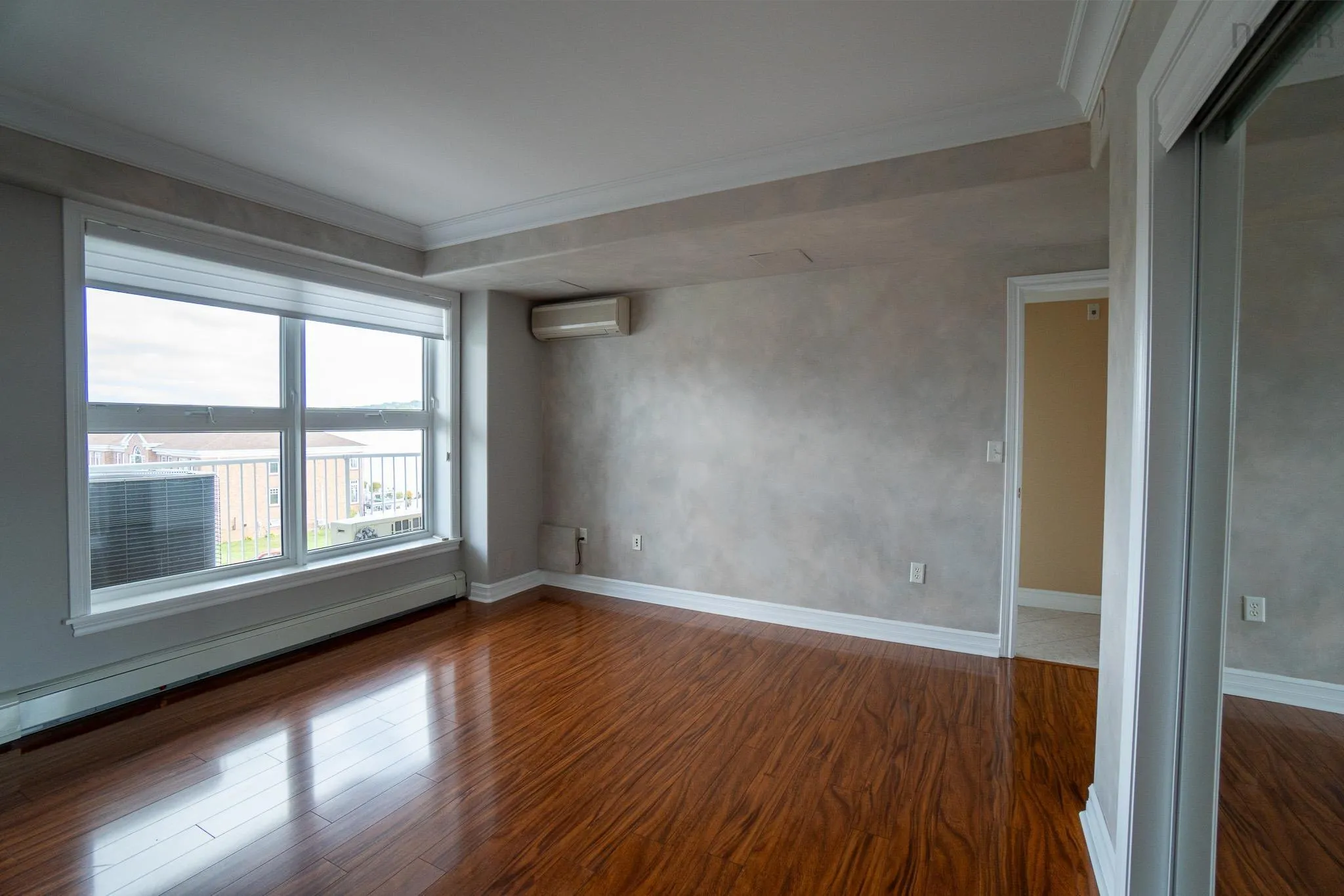 303-99 Waterfront Drive, Bedford, NS B4A 4K5, 3 Bedrooms Bedrooms, ,3 BathroomsBathrooms,Residential,For Sale,Waterfront,202512254