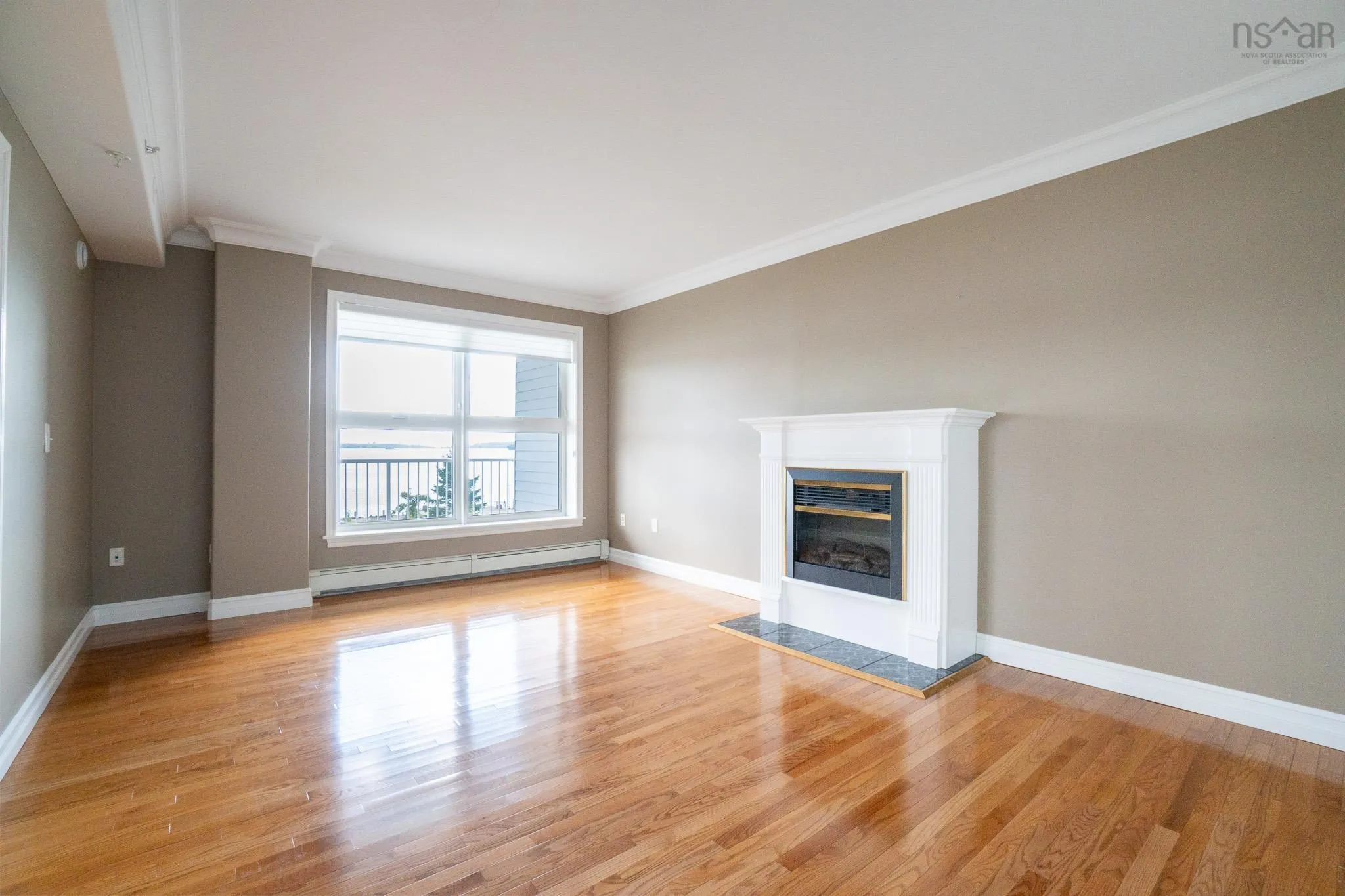 303-99 Waterfront Drive, Bedford, NS B4A 4K5, 3 Bedrooms Bedrooms, ,3 BathroomsBathrooms,Residential,For Sale,Waterfront,202512254