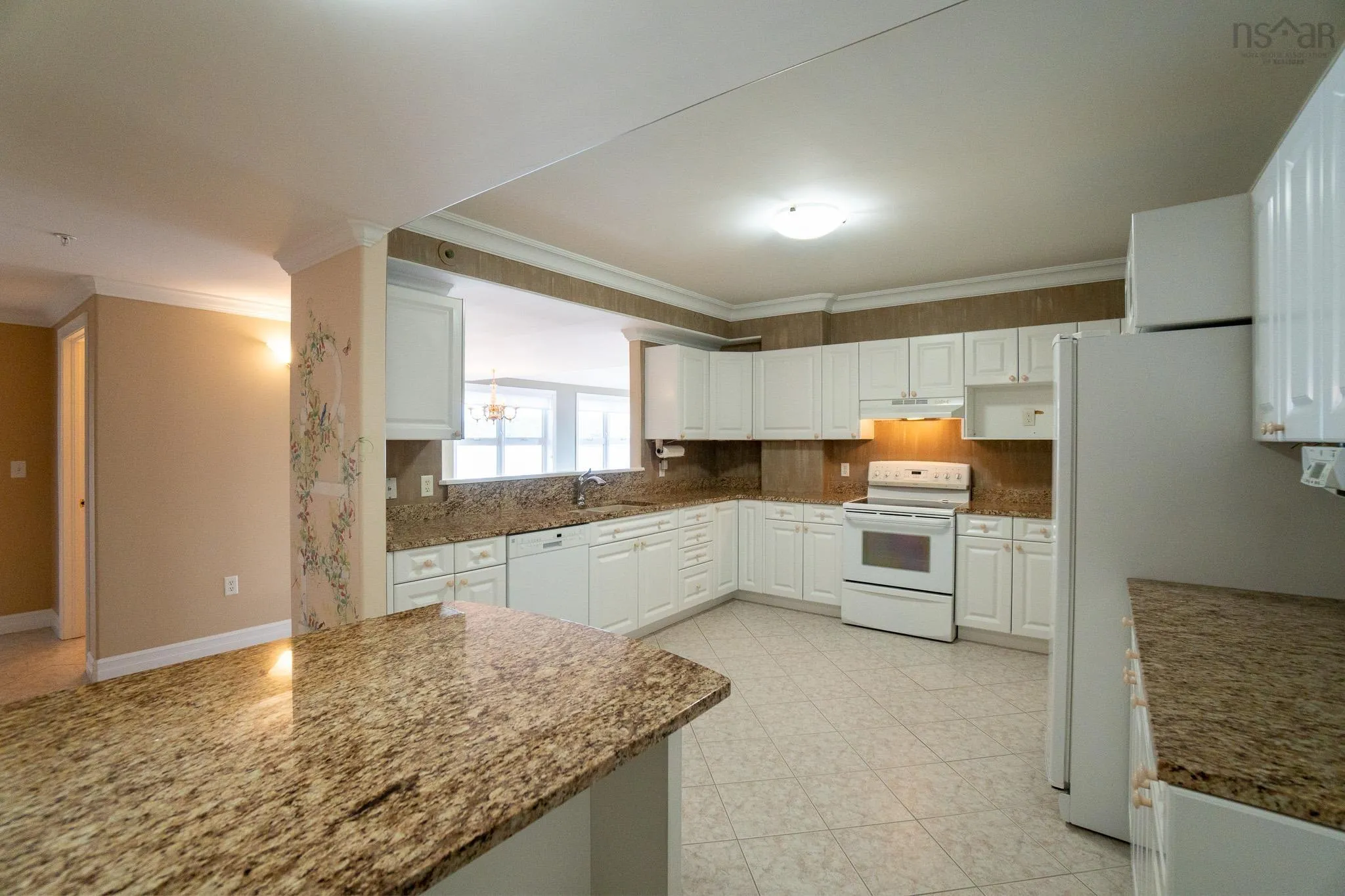 303-99 Waterfront Drive, Bedford, NS B4A 4K5, 3 Bedrooms Bedrooms, ,3 BathroomsBathrooms,Residential,For Sale,Waterfront,202512254