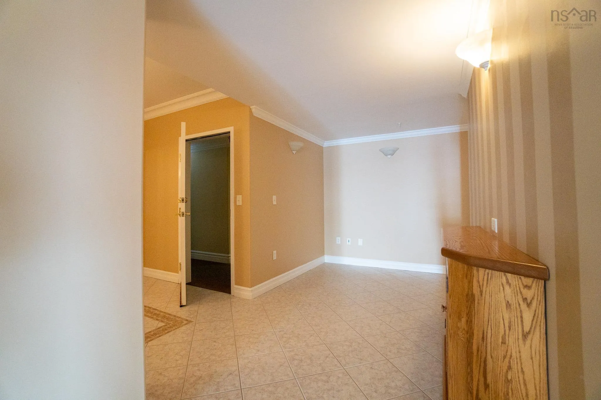 303-99 Waterfront Drive, Bedford, NS B4A 4K5, 3 Bedrooms Bedrooms, ,3 BathroomsBathrooms,Residential,For Sale,Waterfront,202512254