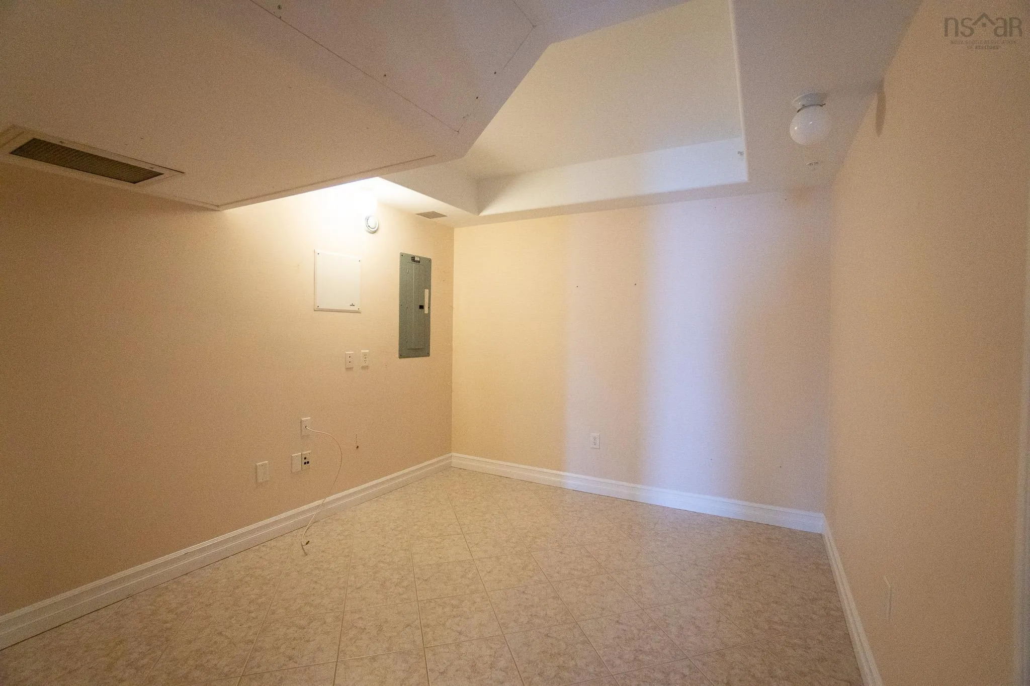 303-99 Waterfront Drive, Bedford, NS B4A 4K5, 3 Bedrooms Bedrooms, ,3 BathroomsBathrooms,Residential,For Sale,Waterfront,202512254