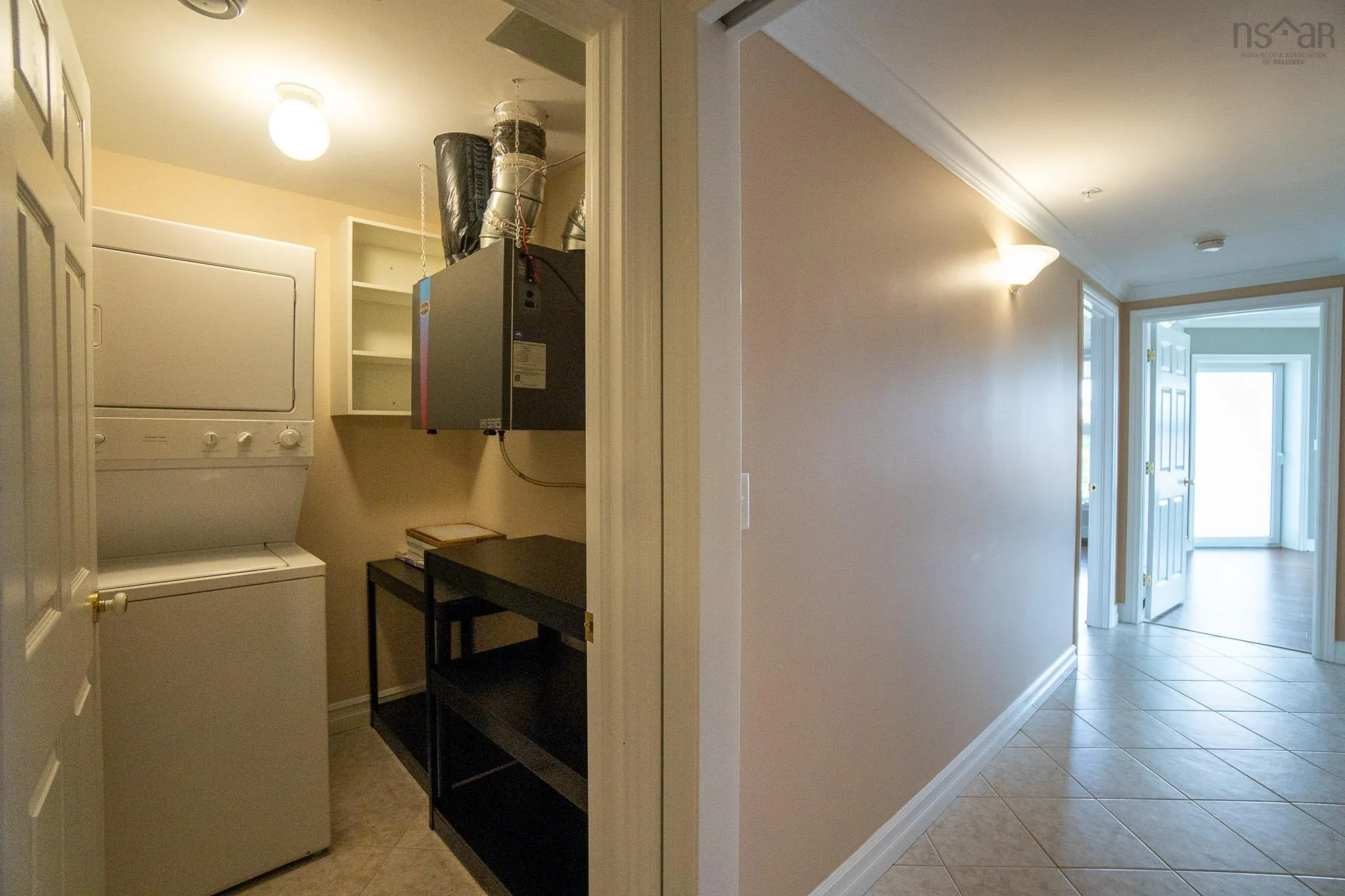 303-99 Waterfront Drive, Bedford, NS B4A 4K5, 3 Bedrooms Bedrooms, ,3 BathroomsBathrooms,Residential,For Sale,Waterfront,202512254
