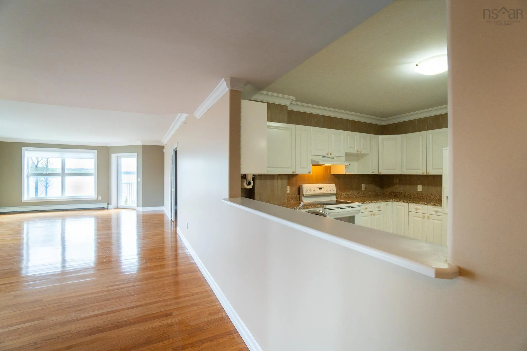 303-99 Waterfront Drive, Bedford, NS B4A 4K5, 3 Bedrooms Bedrooms, ,3 BathroomsBathrooms,Residential,For Sale,Waterfront,202512254