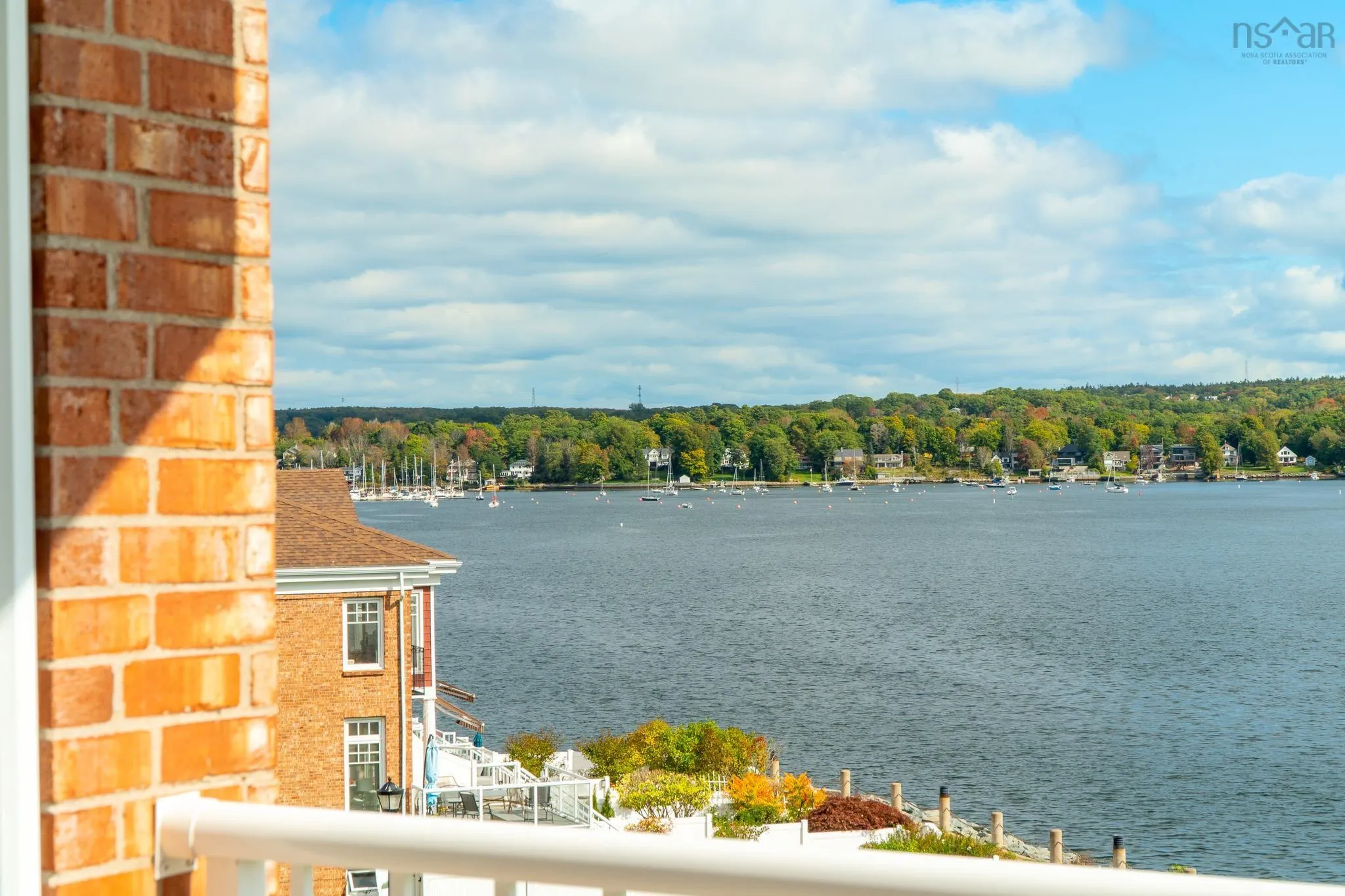 303-99 Waterfront Drive, Bedford, NS B4A 4K5, 3 Bedrooms Bedrooms, ,3 BathroomsBathrooms,Residential,For Sale,Waterfront,202512254