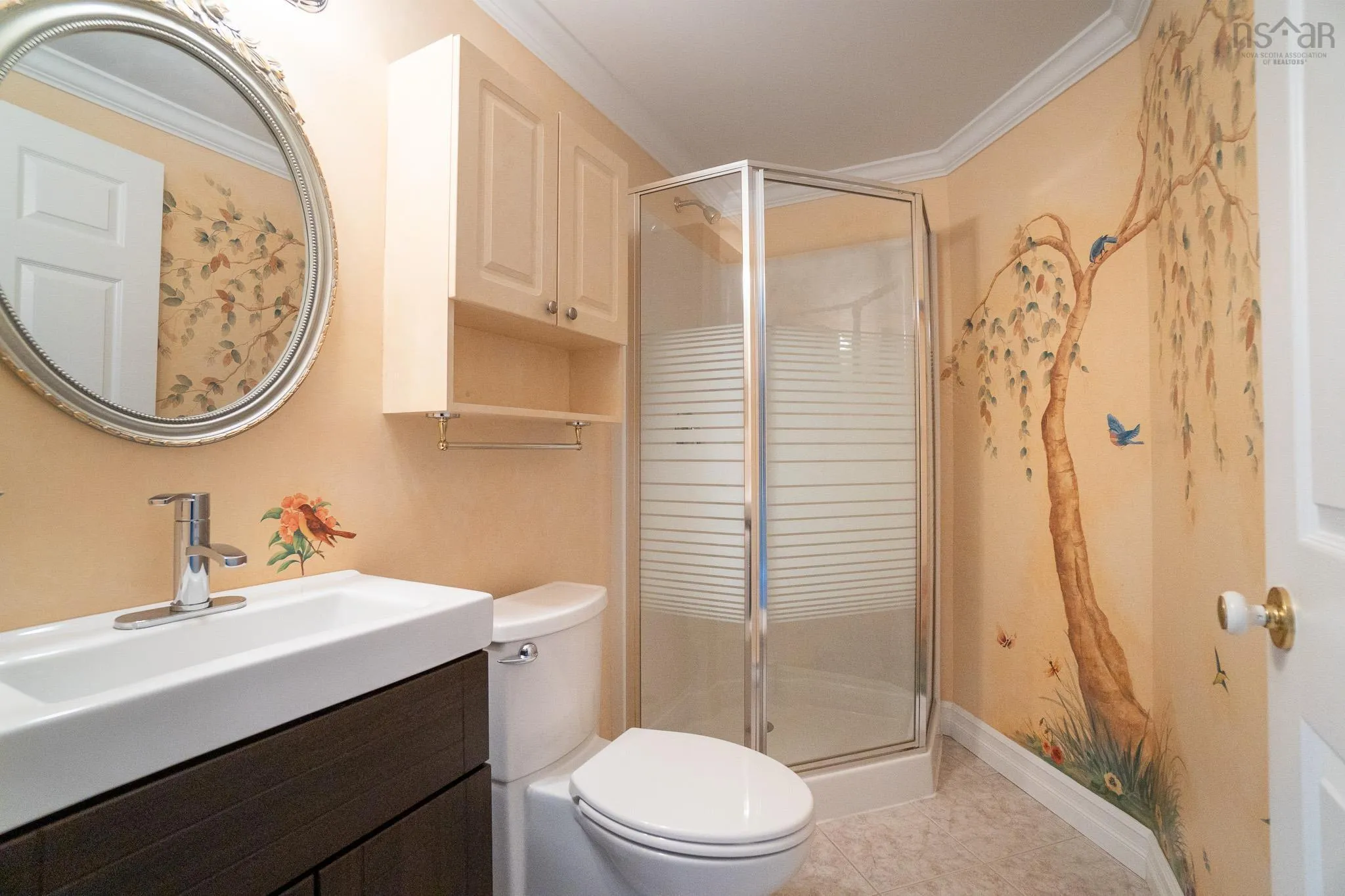 303-99 Waterfront Drive, Bedford, NS B4A 4K5, 3 Bedrooms Bedrooms, ,3 BathroomsBathrooms,Residential,For Sale,Waterfront,202512254