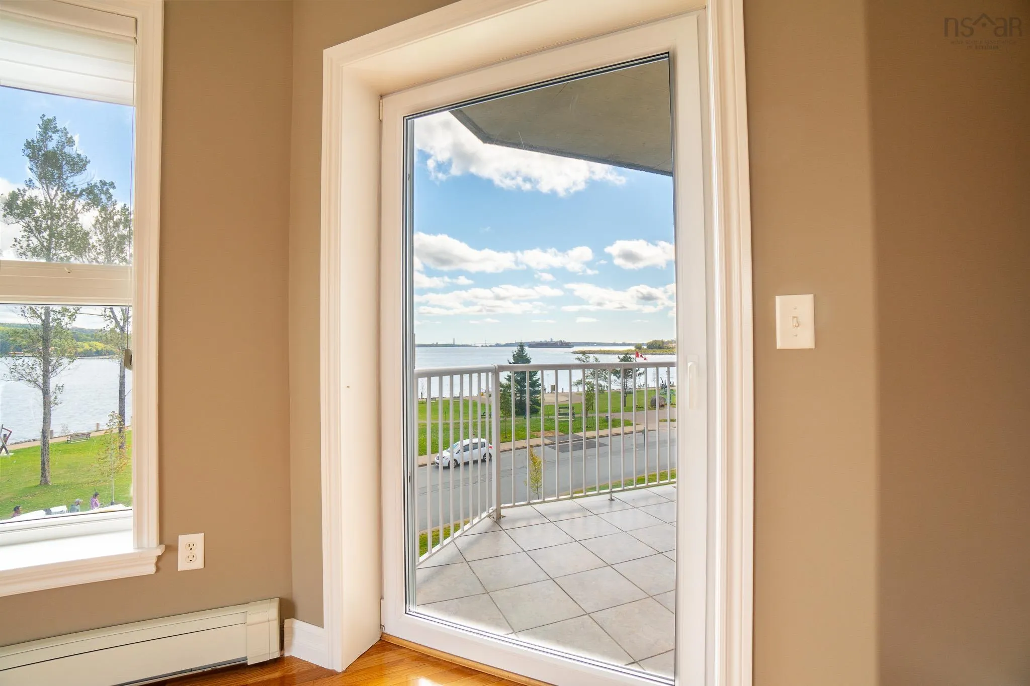 303-99 Waterfront Drive, Bedford, NS B4A 4K5, 3 Bedrooms Bedrooms, ,3 BathroomsBathrooms,Residential,For Sale,Waterfront,202512254