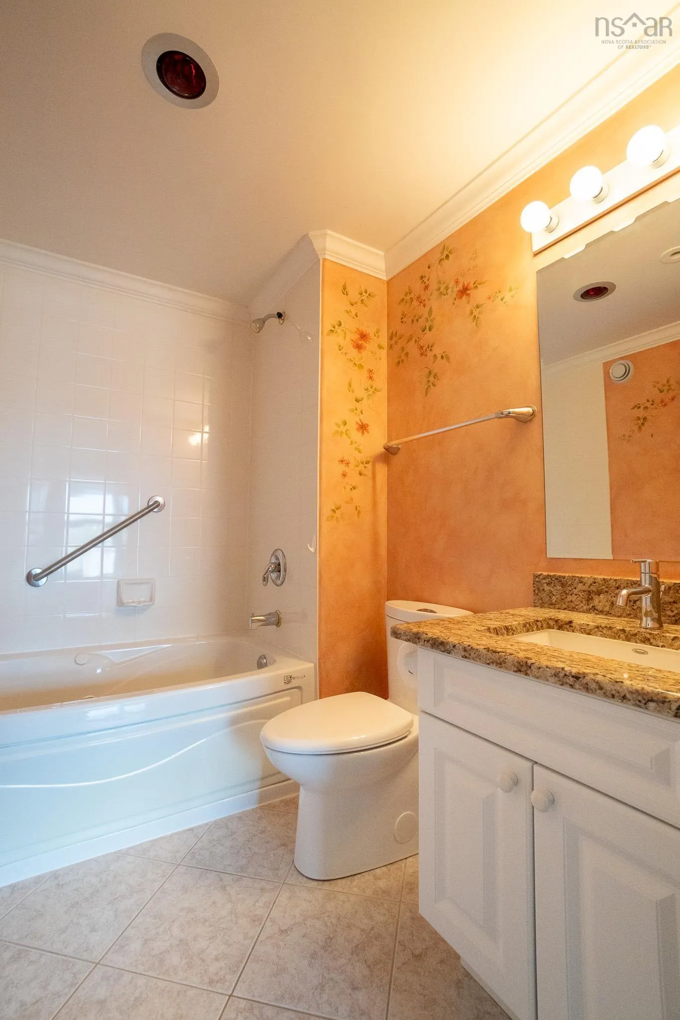 303-99 Waterfront Drive, Bedford, NS B4A 4K5, 3 Bedrooms Bedrooms, ,3 BathroomsBathrooms,Residential,For Sale,Waterfront,202512254