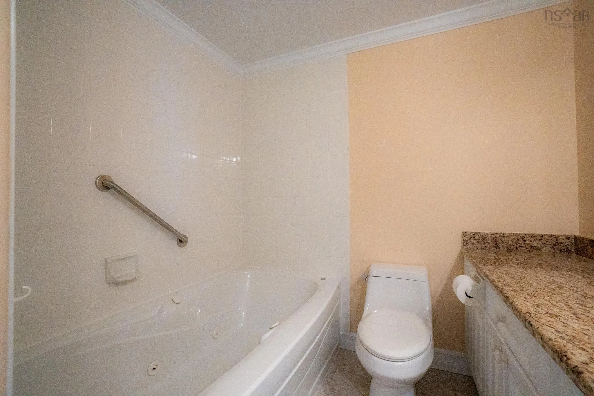 303-99 Waterfront Drive, Bedford, NS B4A 4K5, 3 Bedrooms Bedrooms, ,3 BathroomsBathrooms,Residential,For Sale,Waterfront,202512254