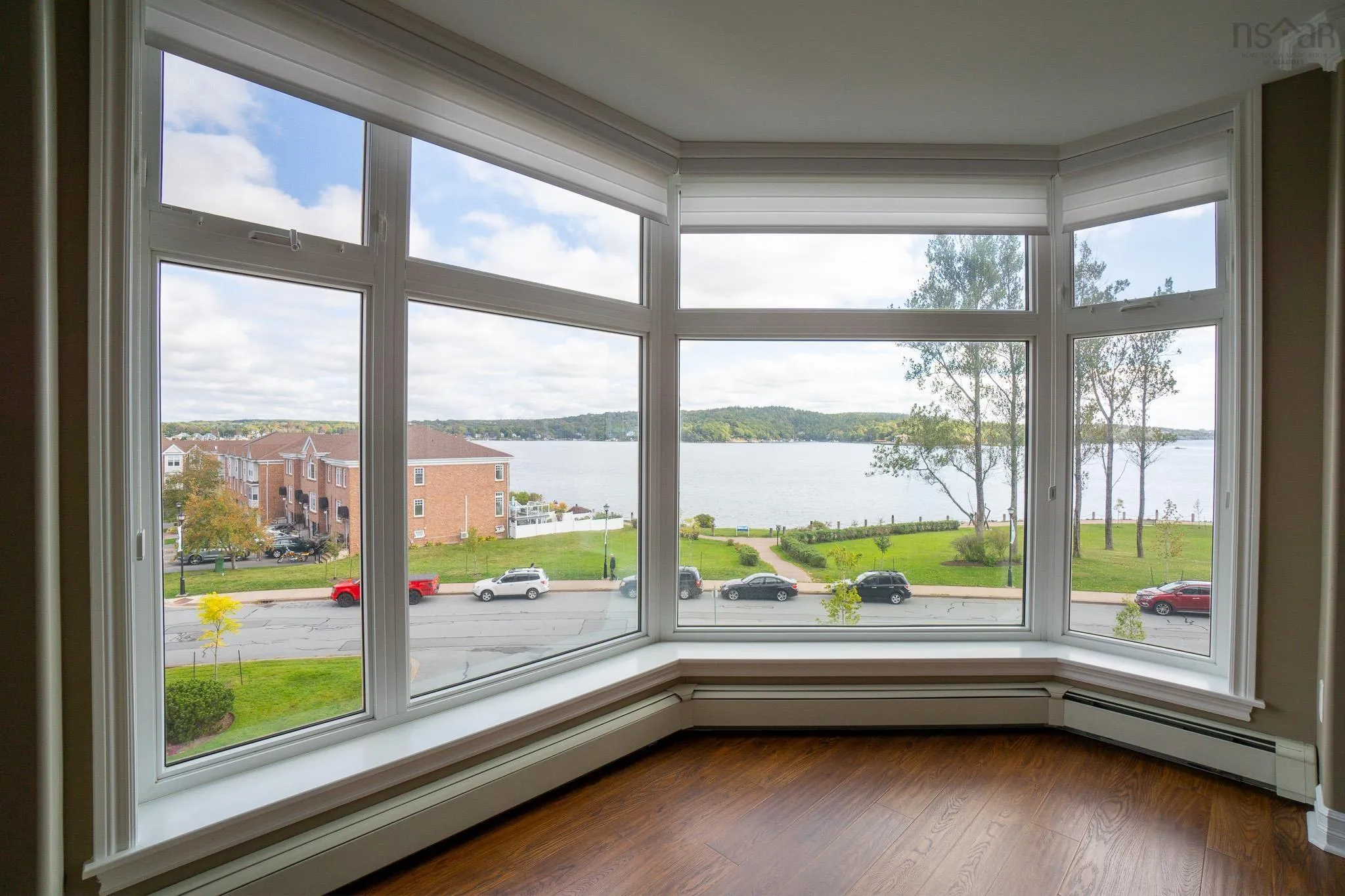 303-99 Waterfront Drive, Bedford, NS B4A 4K5, 3 Bedrooms Bedrooms, ,3 BathroomsBathrooms,Residential,For Sale,Waterfront,202512254
