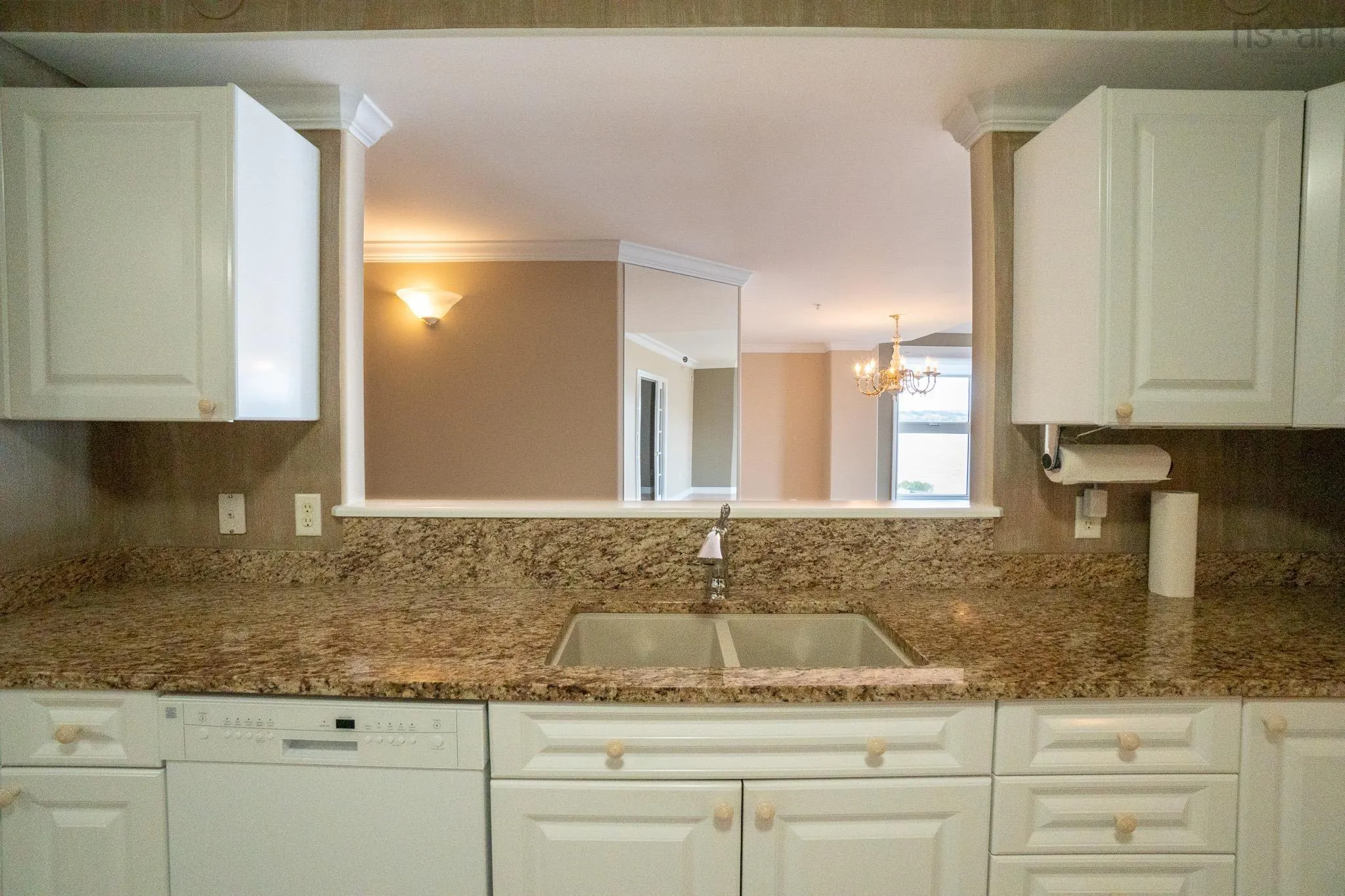 303-99 Waterfront Drive, Bedford, NS B4A 4K5, 3 Bedrooms Bedrooms, ,3 BathroomsBathrooms,Residential,For Sale,Waterfront,202512254