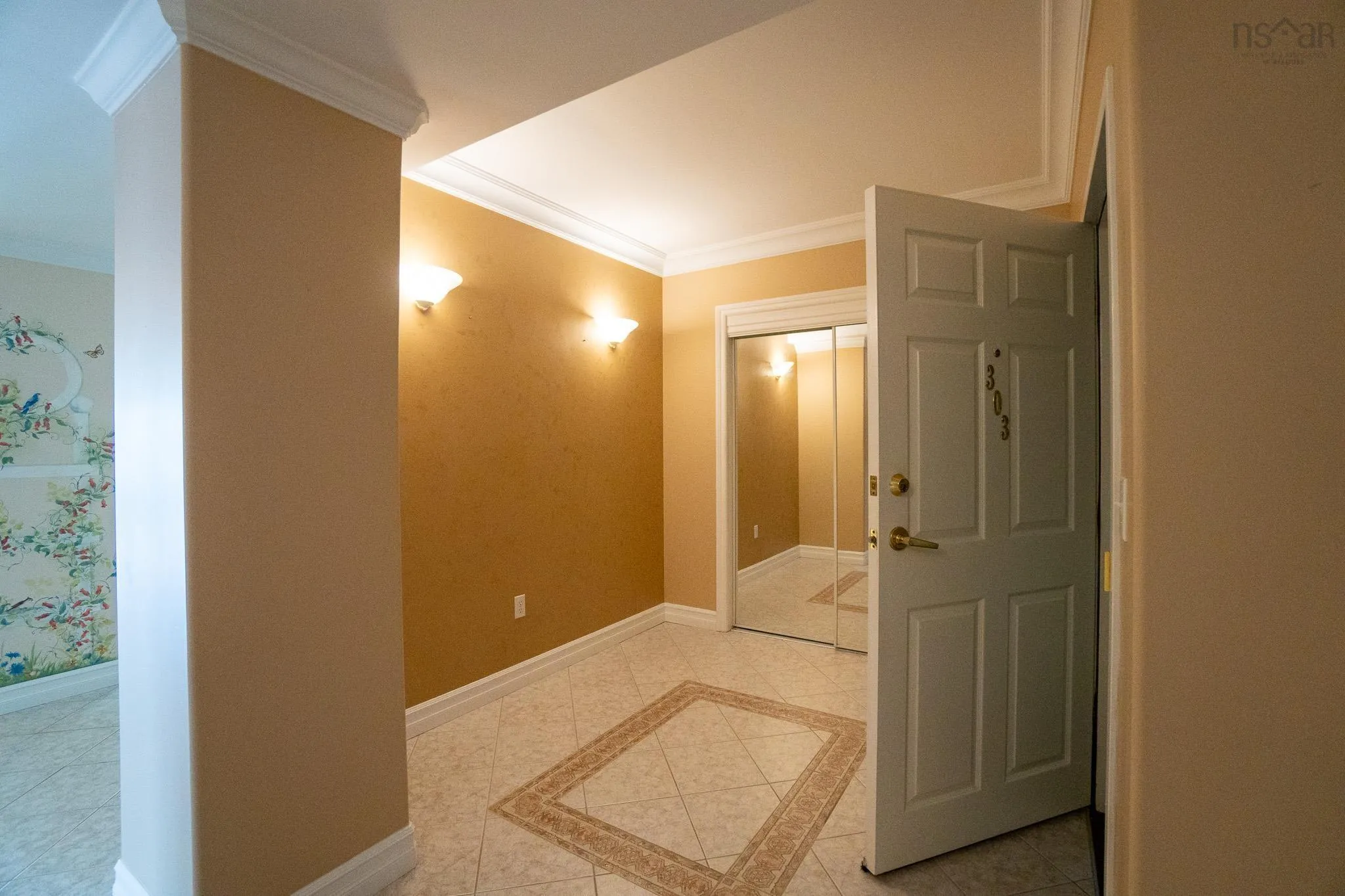 303-99 Waterfront Drive, Bedford, NS B4A 4K5, 3 Bedrooms Bedrooms, ,3 BathroomsBathrooms,Residential,For Sale,Waterfront,202512254