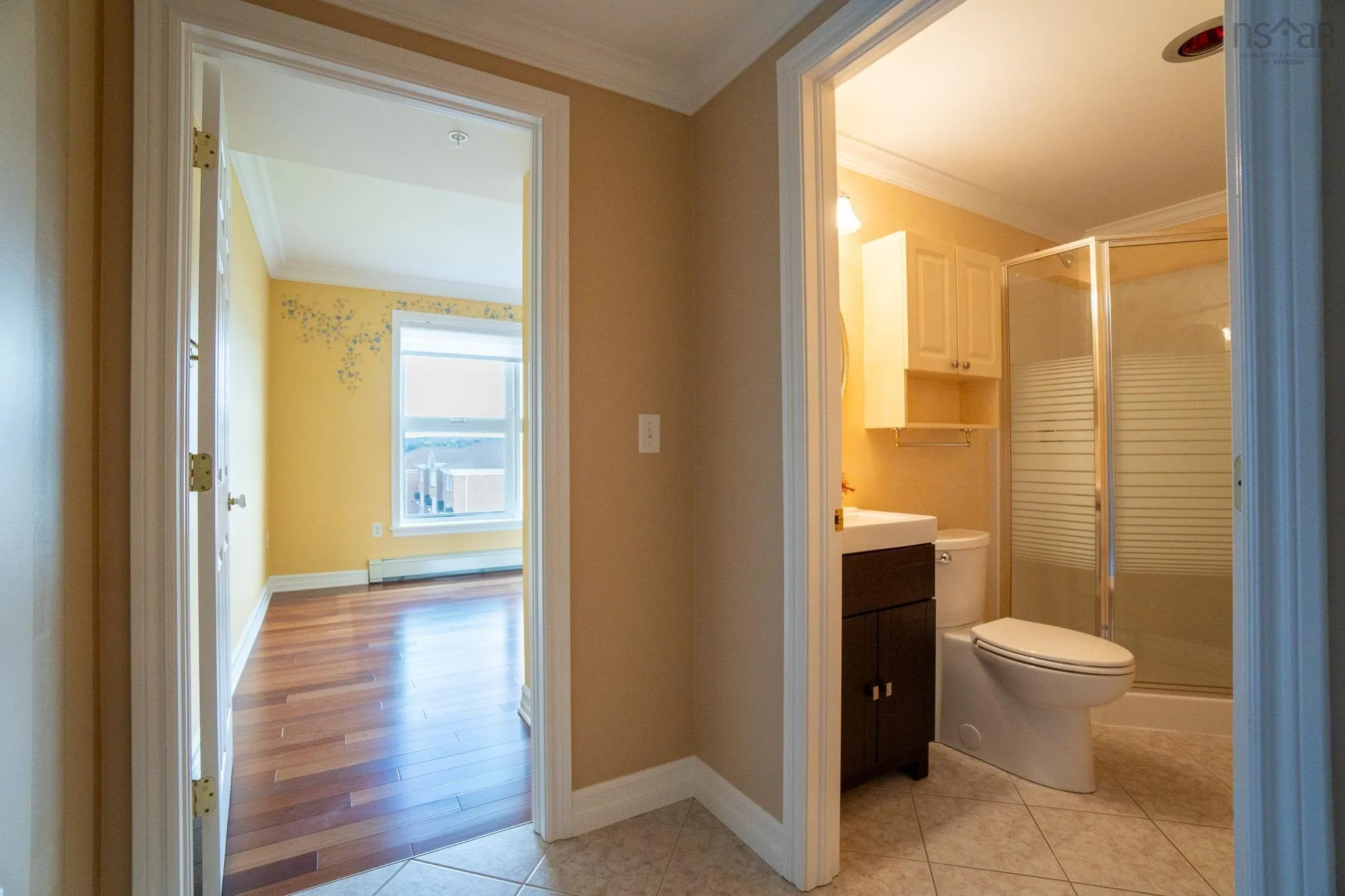 303-99 Waterfront Drive, Bedford, NS B4A 4K5, 3 Bedrooms Bedrooms, ,3 BathroomsBathrooms,Residential,For Sale,Waterfront,202512254