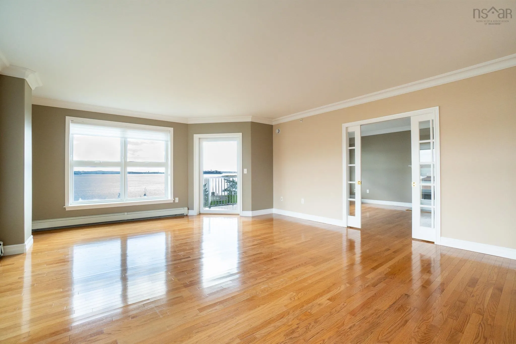 303-99 Waterfront Drive, Bedford, NS B4A 4K5, 3 Bedrooms Bedrooms, ,3 BathroomsBathrooms,Residential,For Sale,Waterfront,202512254