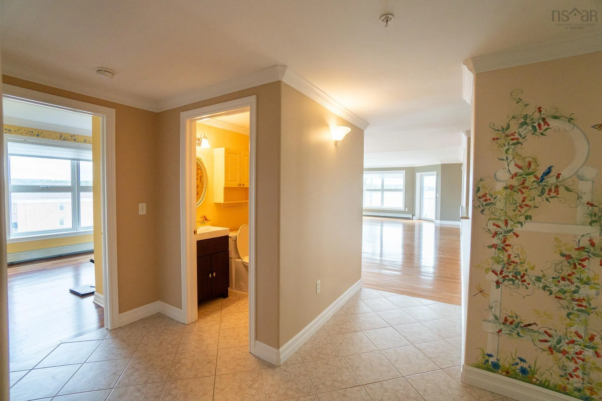 303-99 Waterfront Drive, Bedford, NS B4A 4K5, 3 Bedrooms Bedrooms, ,3 BathroomsBathrooms,Residential,For Sale,Waterfront,202512254