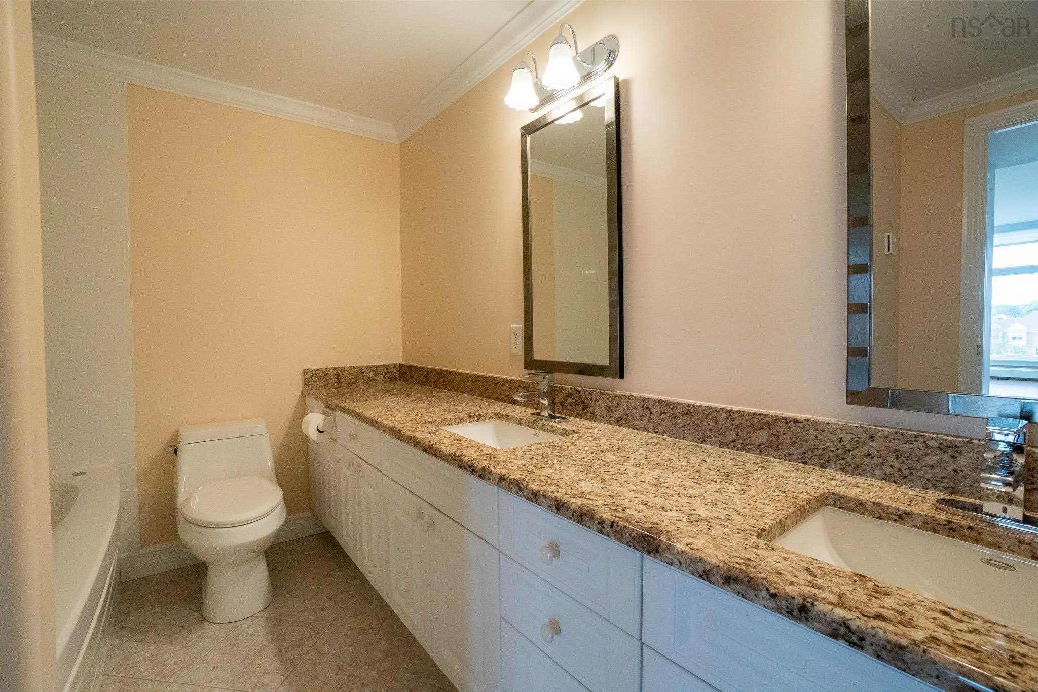 303-99 Waterfront Drive, Bedford, NS B4A 4K5, 3 Bedrooms Bedrooms, ,3 BathroomsBathrooms,Residential,For Sale,Waterfront,202512254