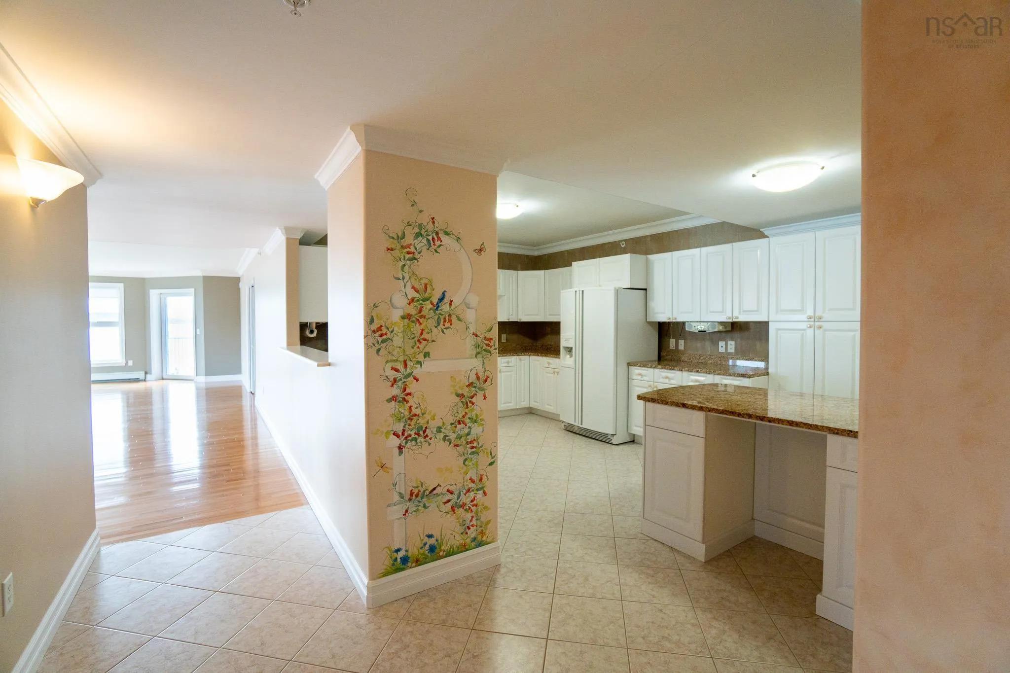 303-99 Waterfront Drive, Bedford, NS B4A 4K5, 3 Bedrooms Bedrooms, ,3 BathroomsBathrooms,Residential,For Sale,Waterfront,202512254