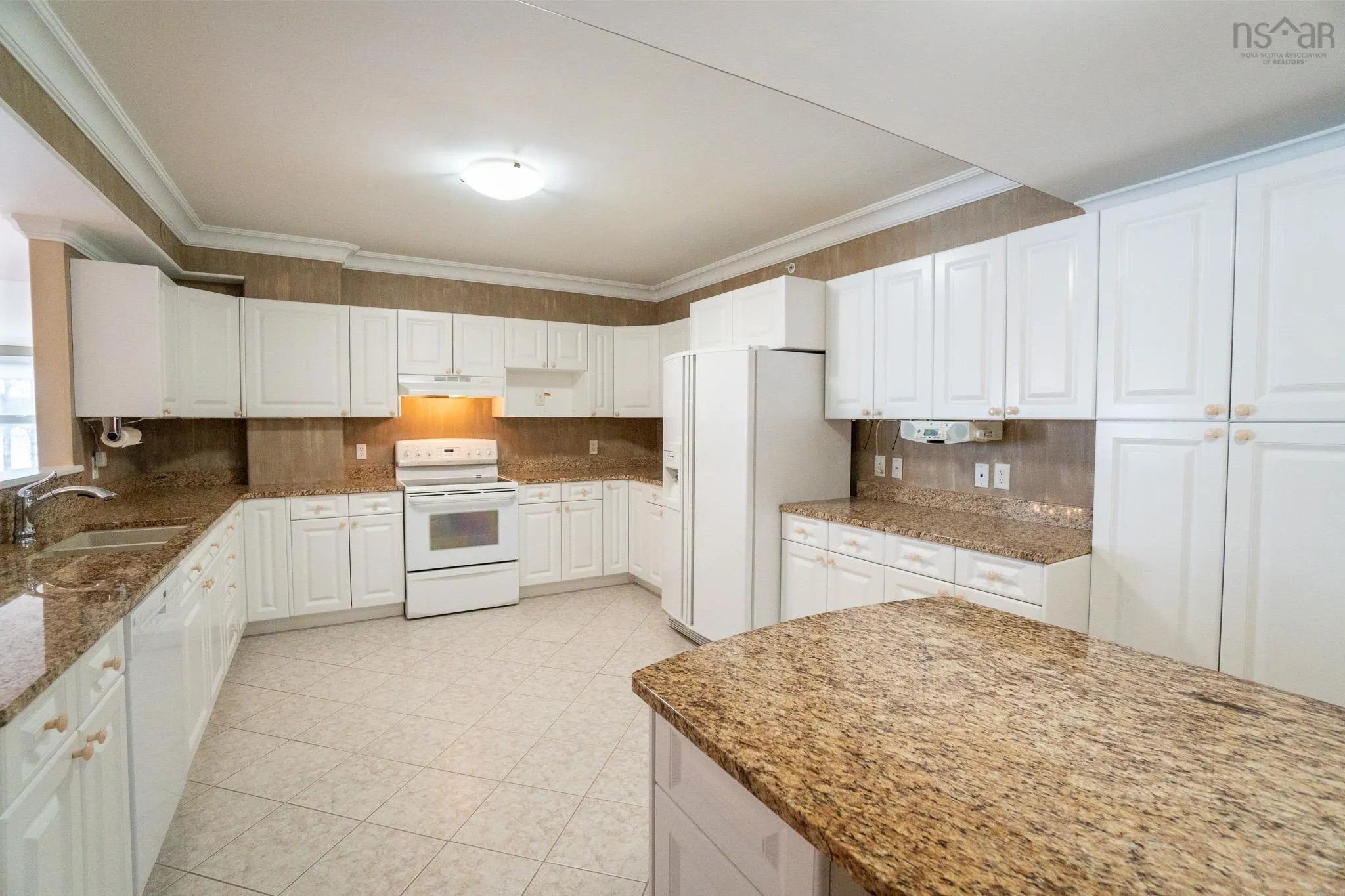 303-99 Waterfront Drive, Bedford, NS B4A 4K5, 3 Bedrooms Bedrooms, ,3 BathroomsBathrooms,Residential,For Sale,Waterfront,202512254