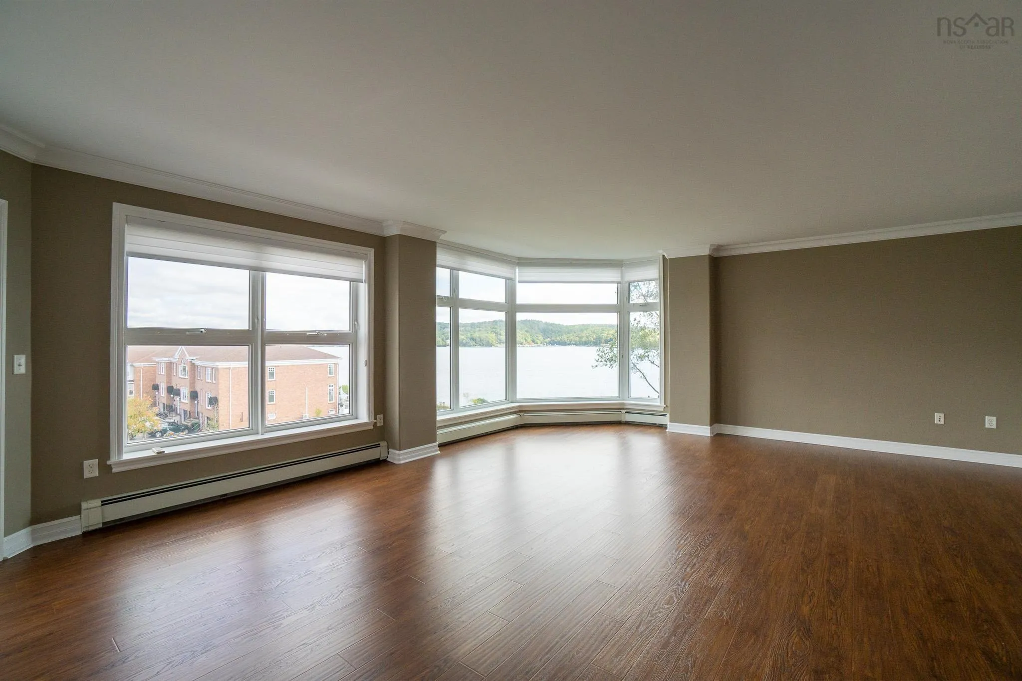 303-99 Waterfront Drive, Bedford, NS B4A 4K5, 3 Bedrooms Bedrooms, ,3 BathroomsBathrooms,Residential,For Sale,Waterfront,202512254