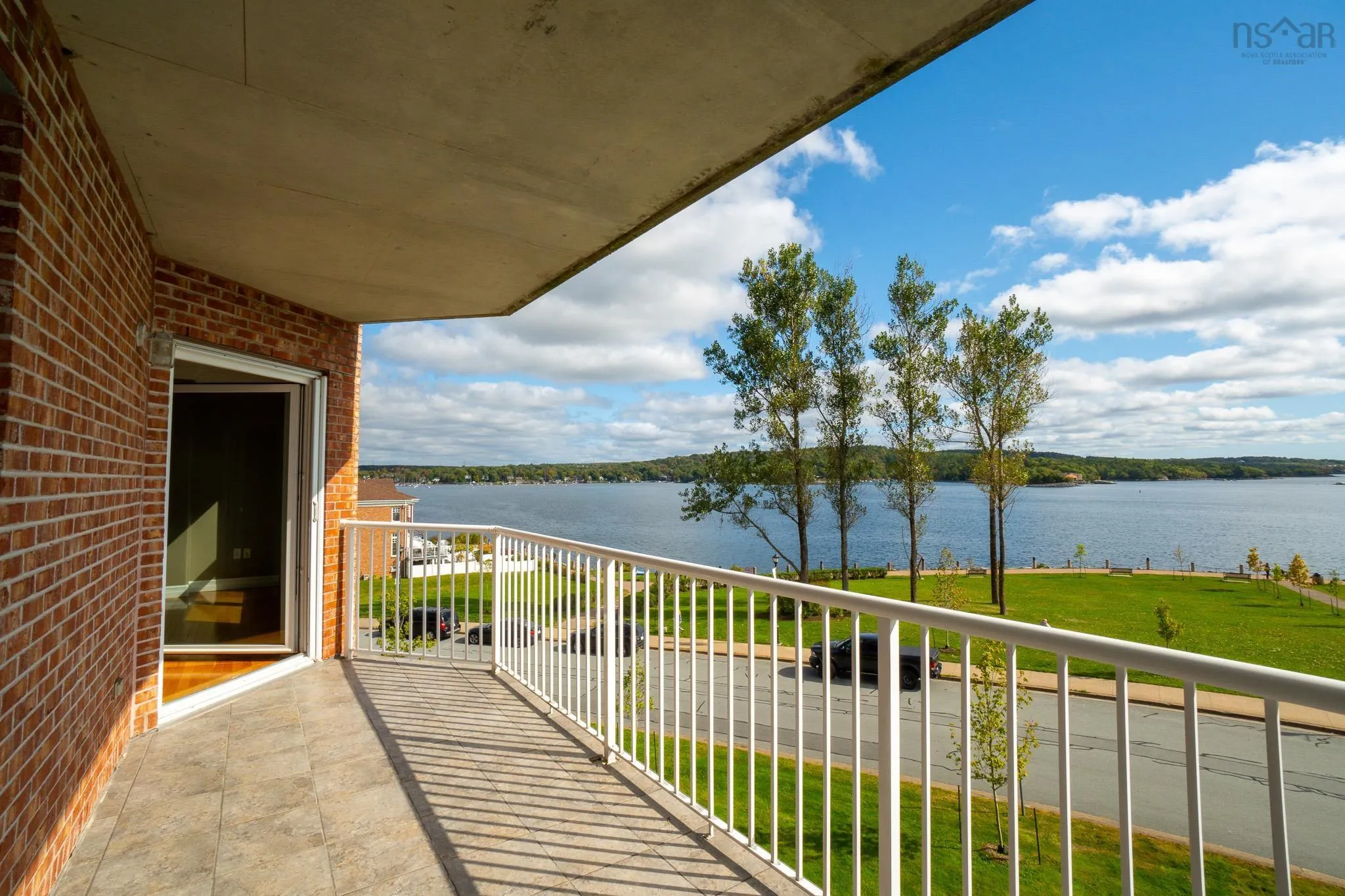 303-99 Waterfront Drive, Bedford, NS B4A 4K5, 3 Bedrooms Bedrooms, ,3 BathroomsBathrooms,Residential,For Sale,Waterfront,202512254
