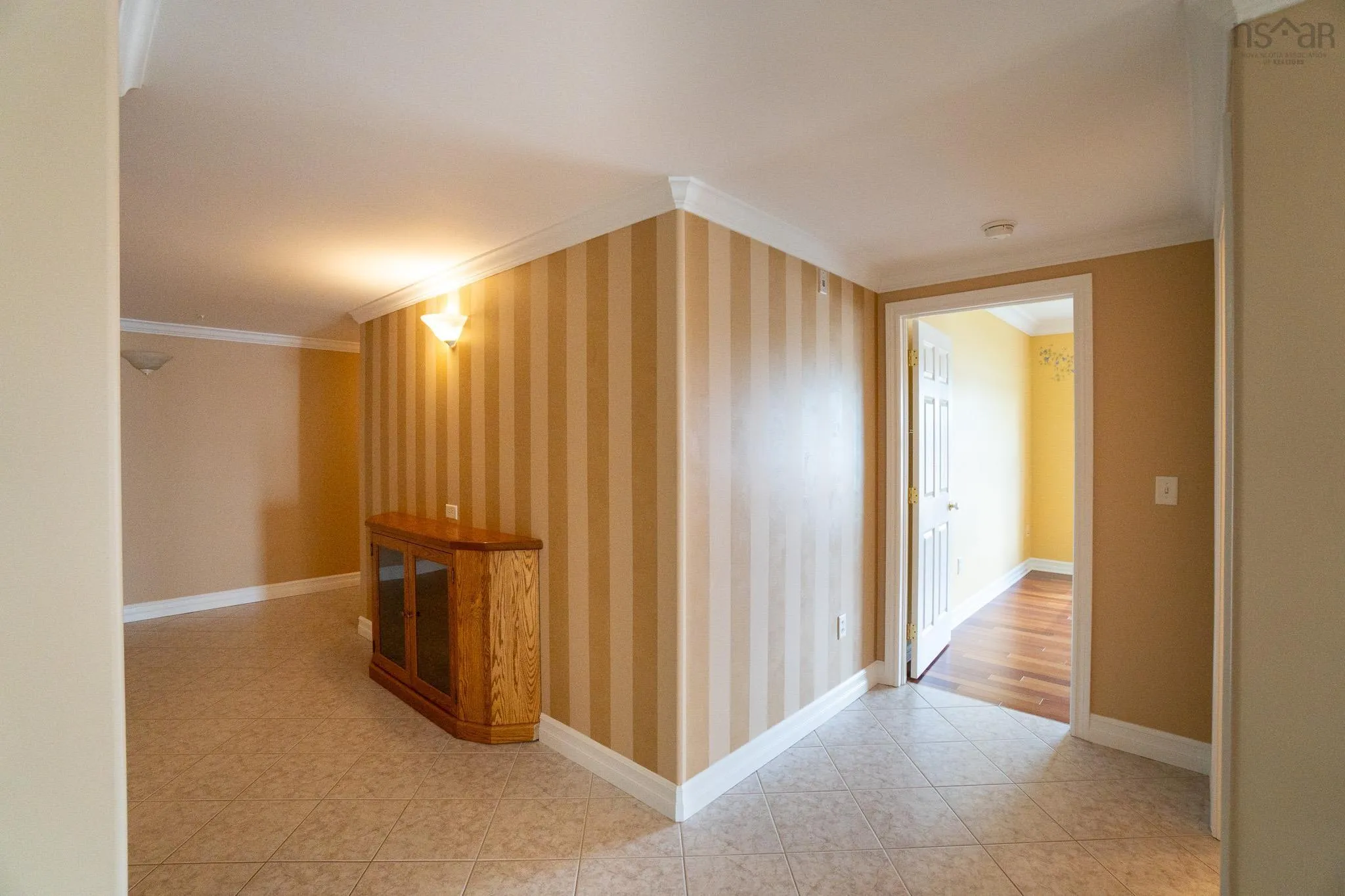 303-99 Waterfront Drive, Bedford, NS B4A 4K5, 3 Bedrooms Bedrooms, ,3 BathroomsBathrooms,Residential,For Sale,Waterfront,202512254